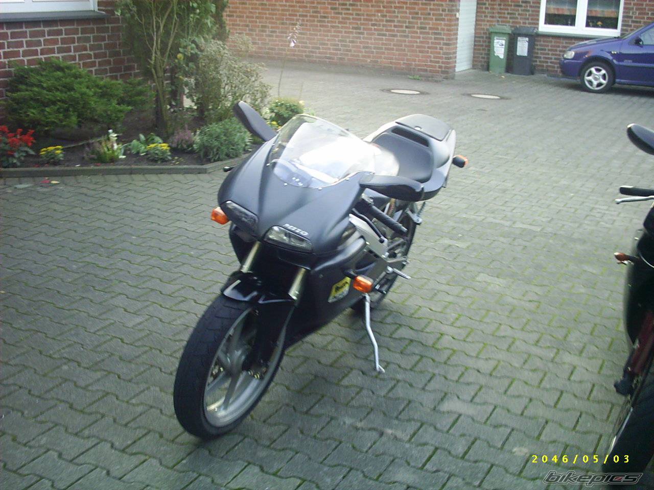 Photo 224625