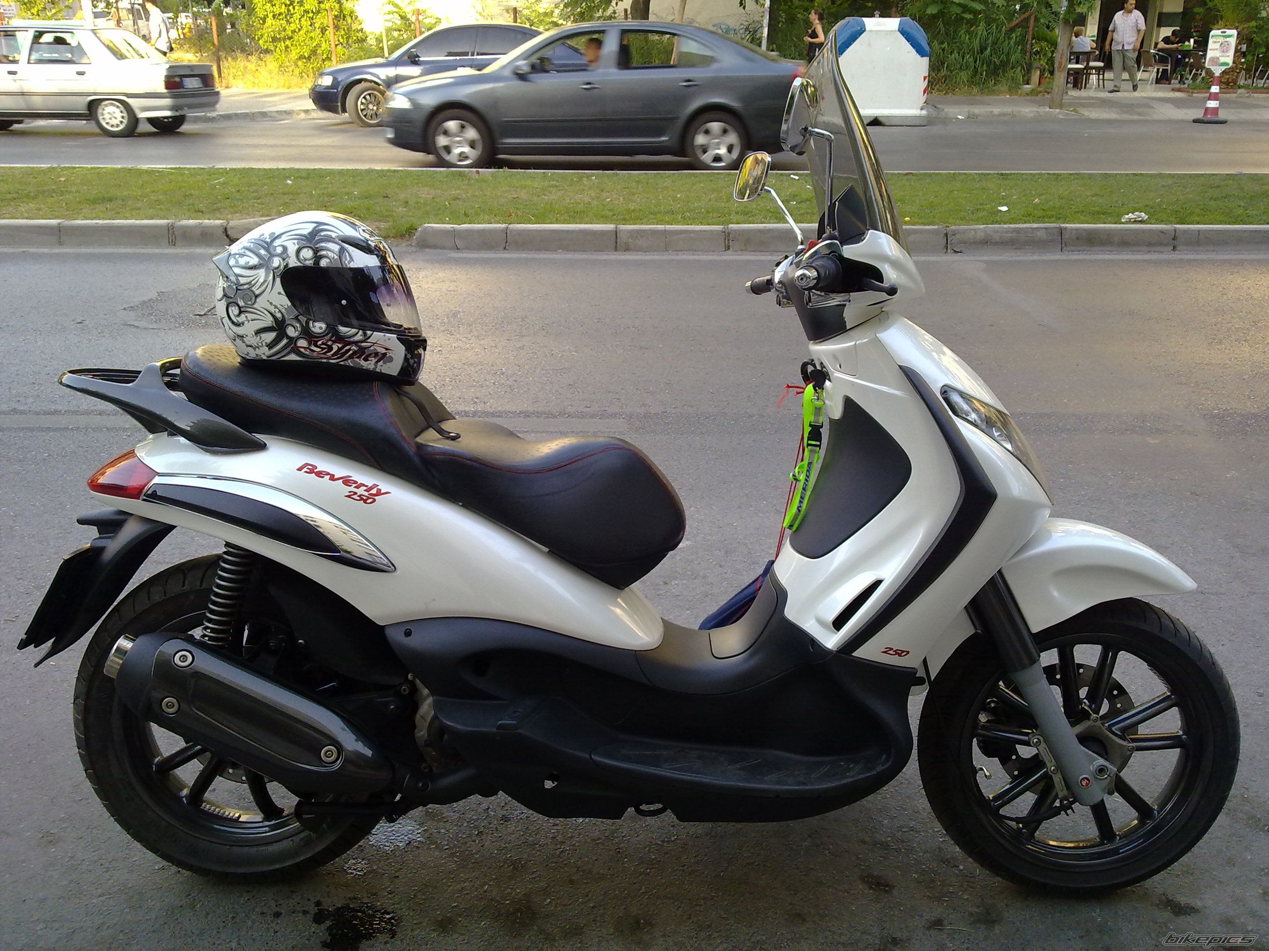 Photo 2246252