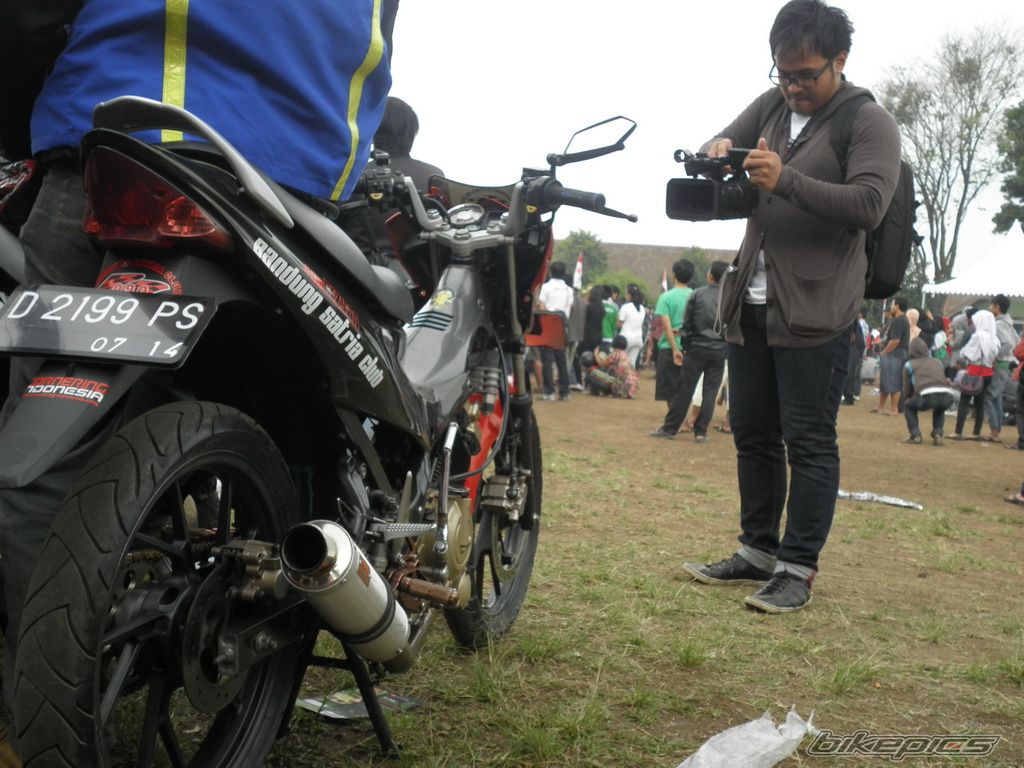Bike Photo 2246254