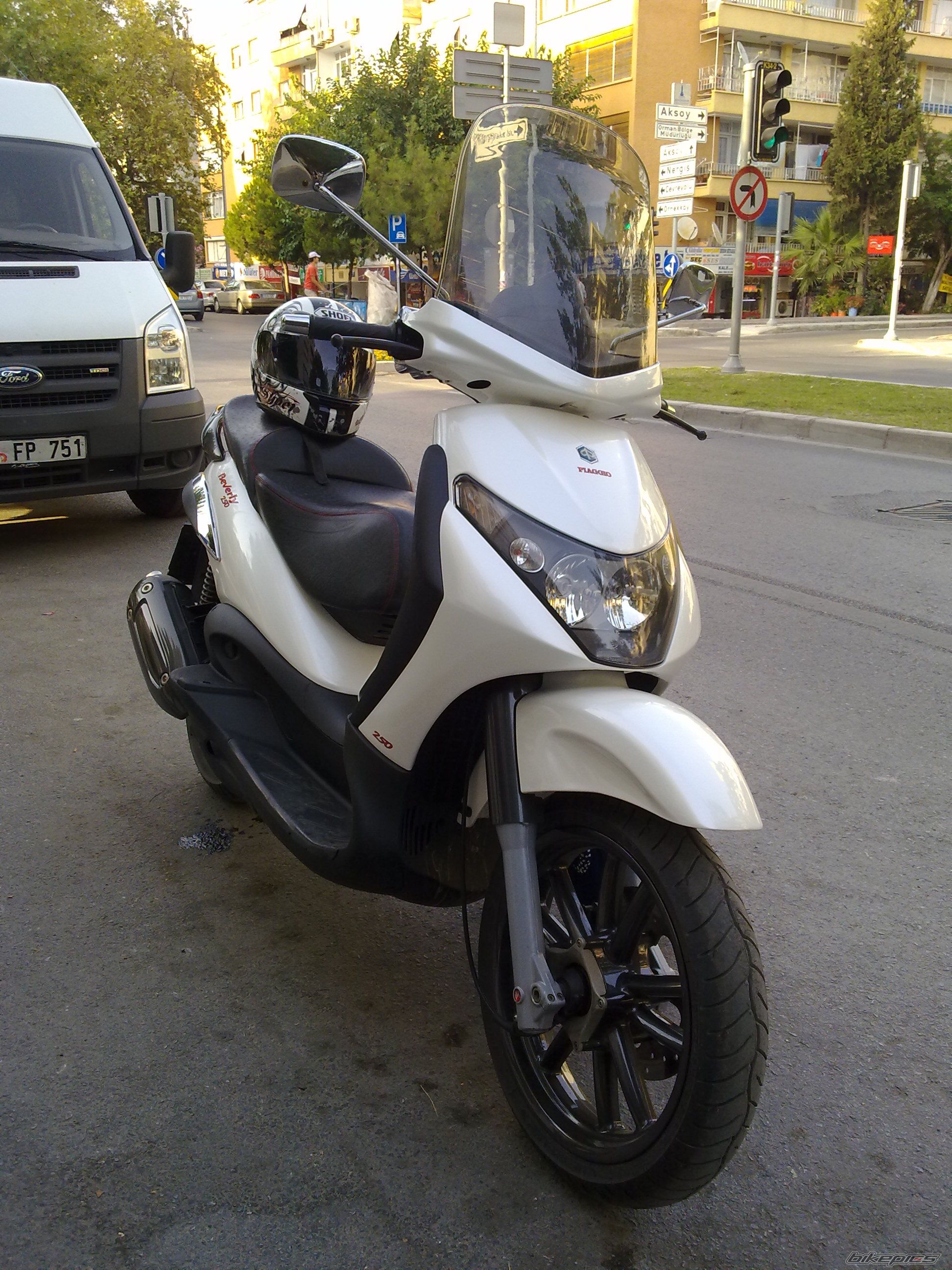 Photo 2246255