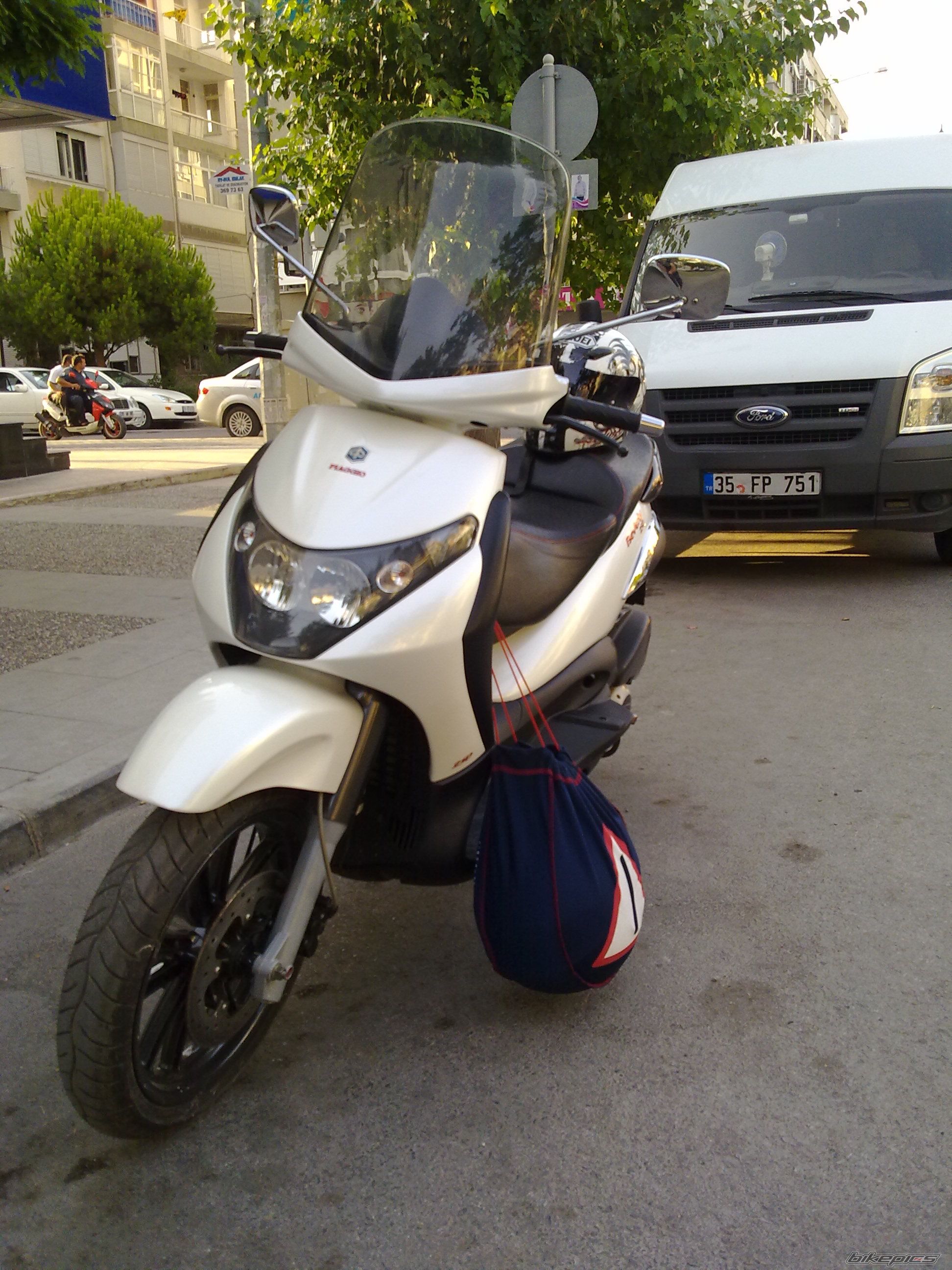 Photo 2246256
