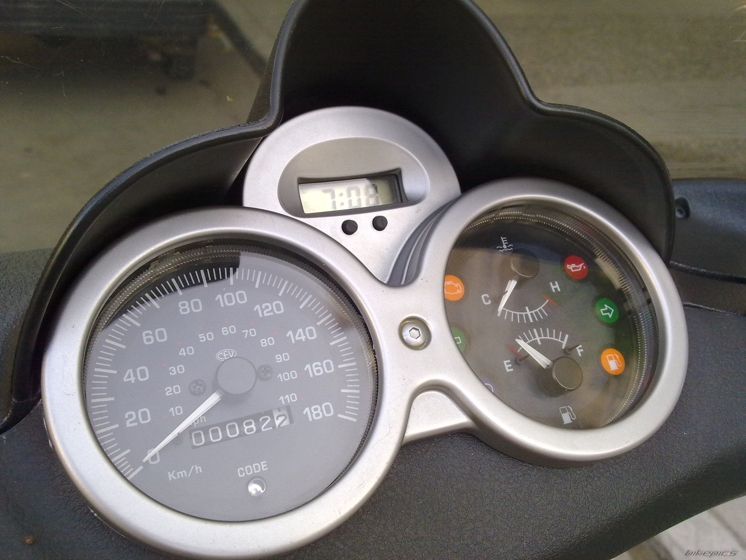 Photo 2246257