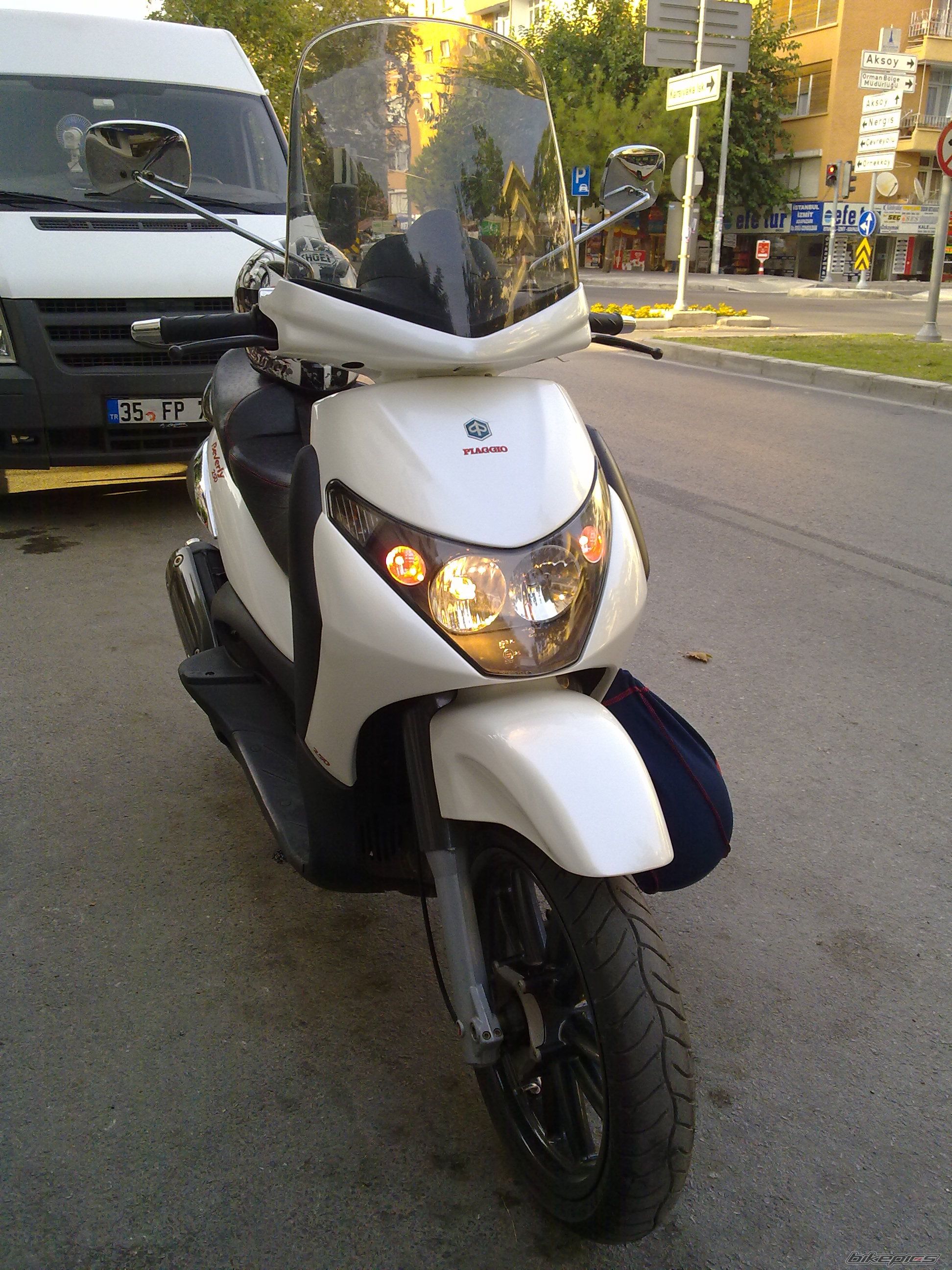 Photo 2246259