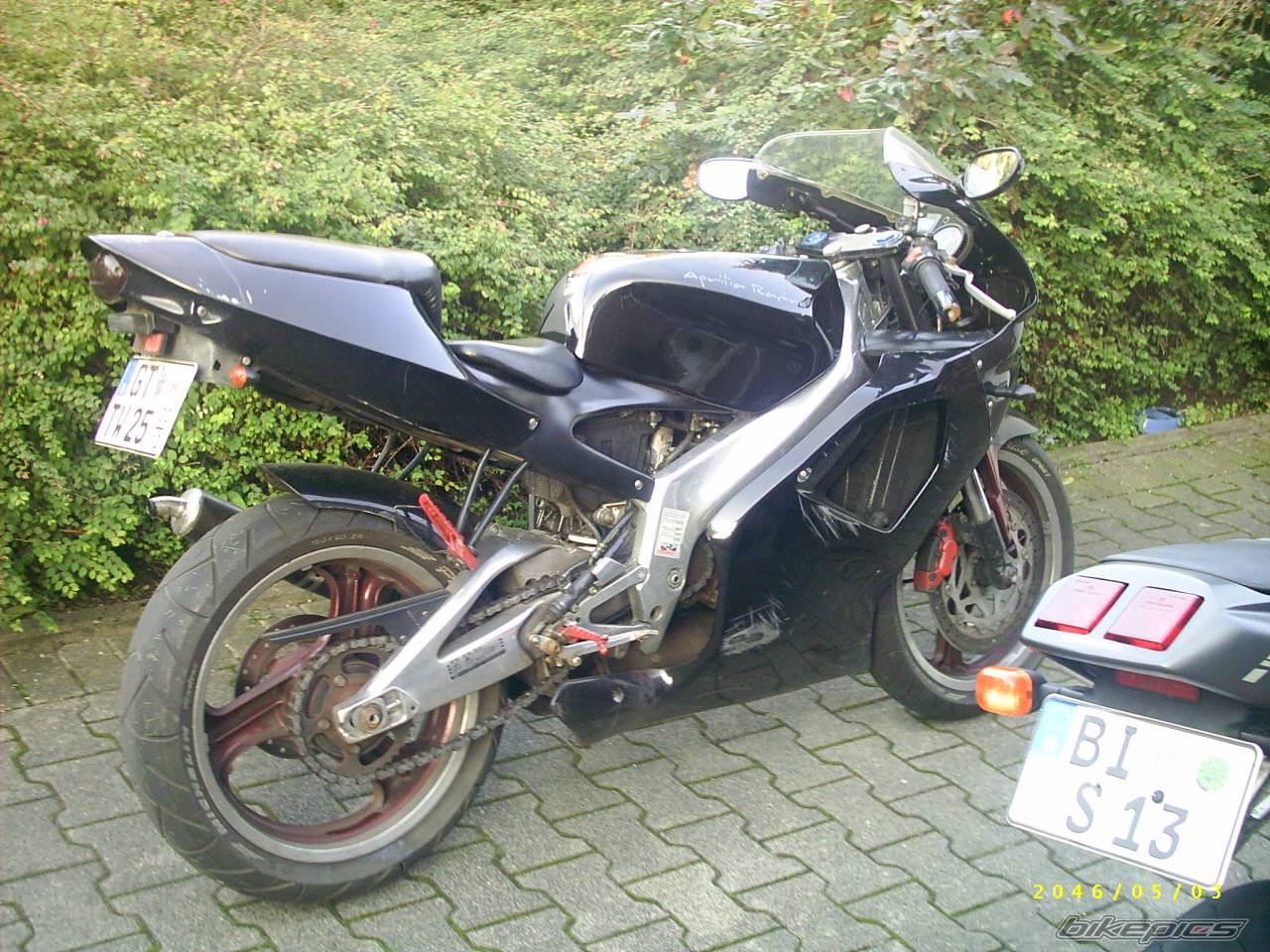 Photo 224626