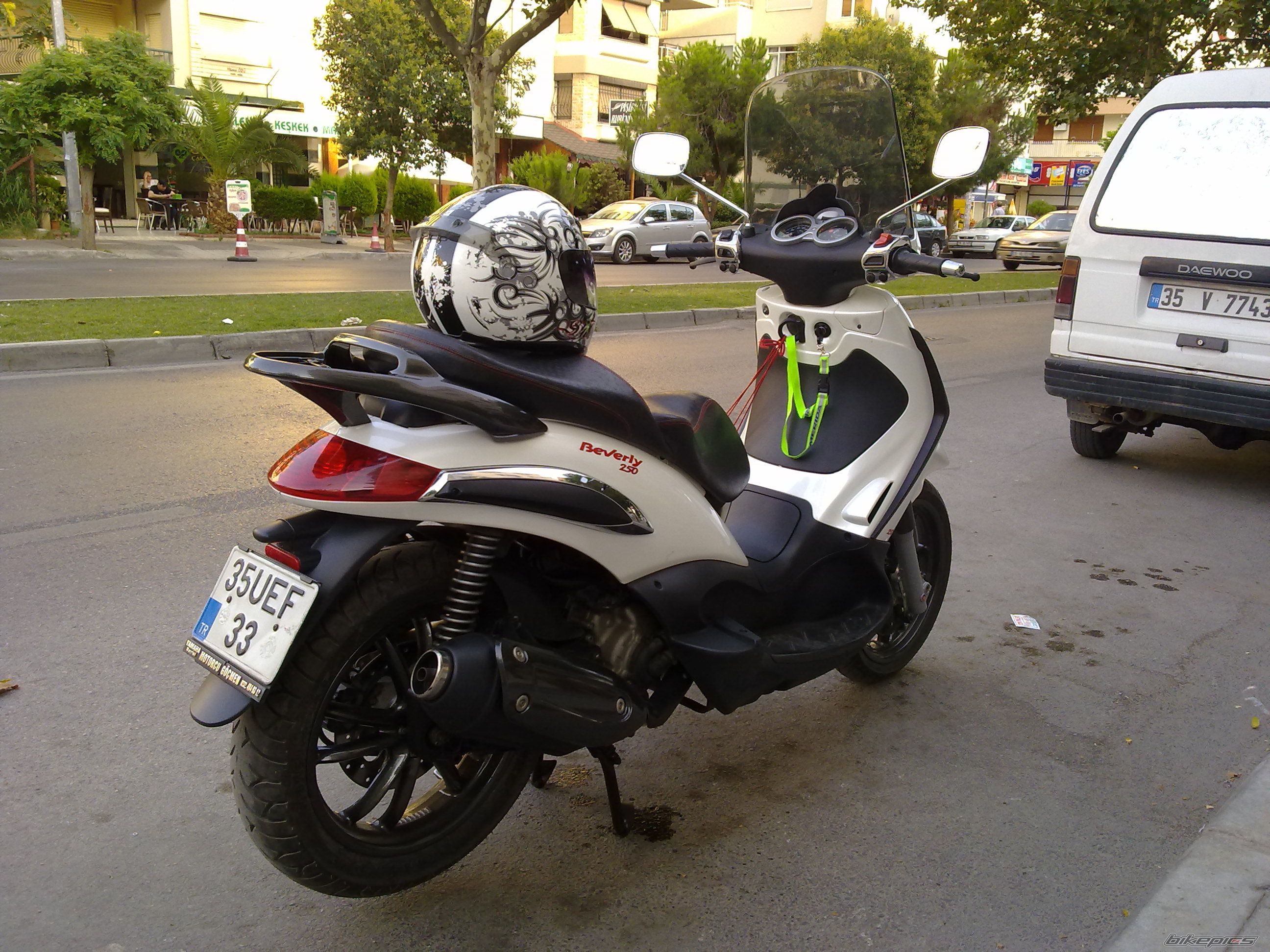Photo 2246261