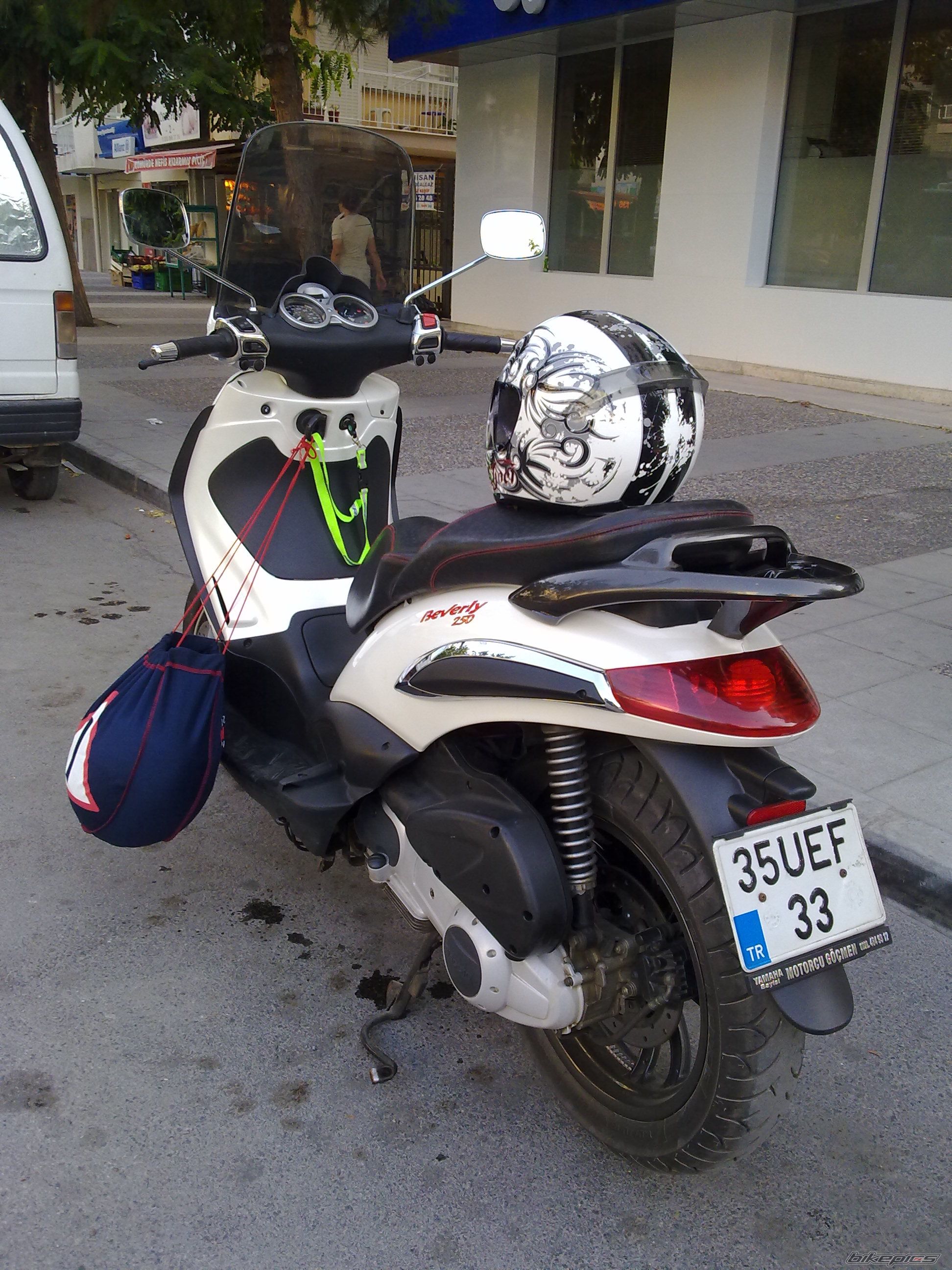 Photo 2246263