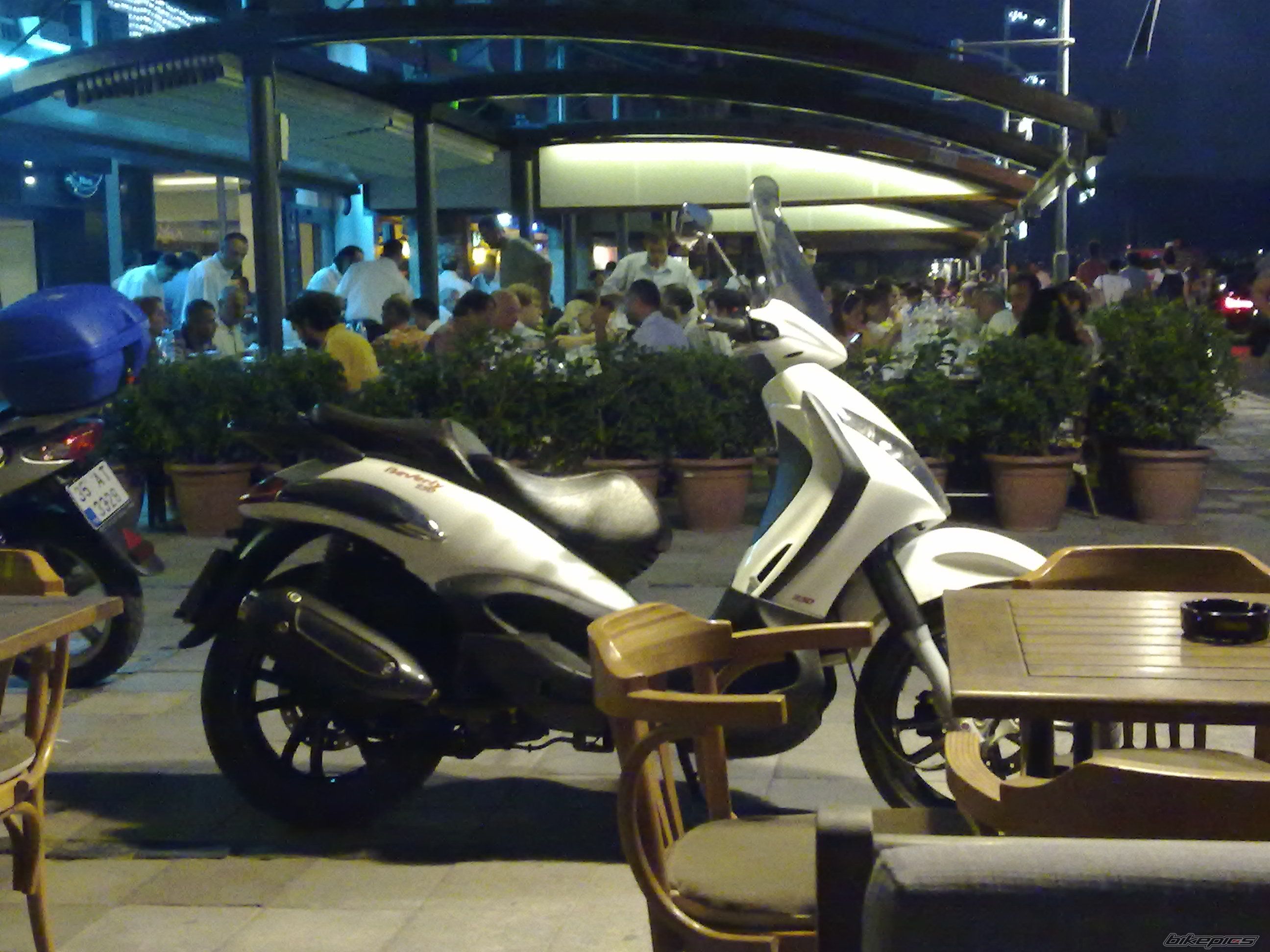 Photo 2246264