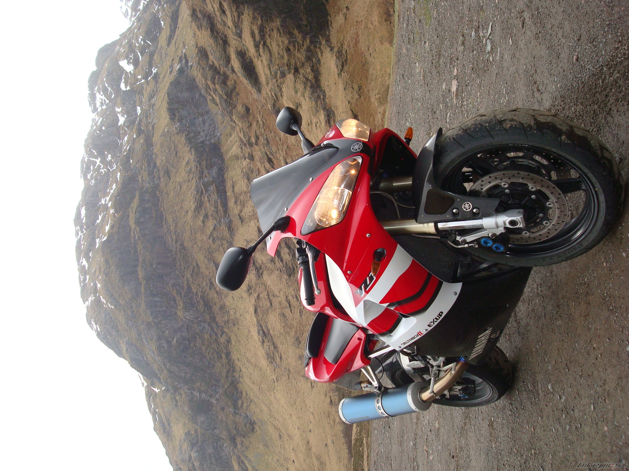Photo 2246266
