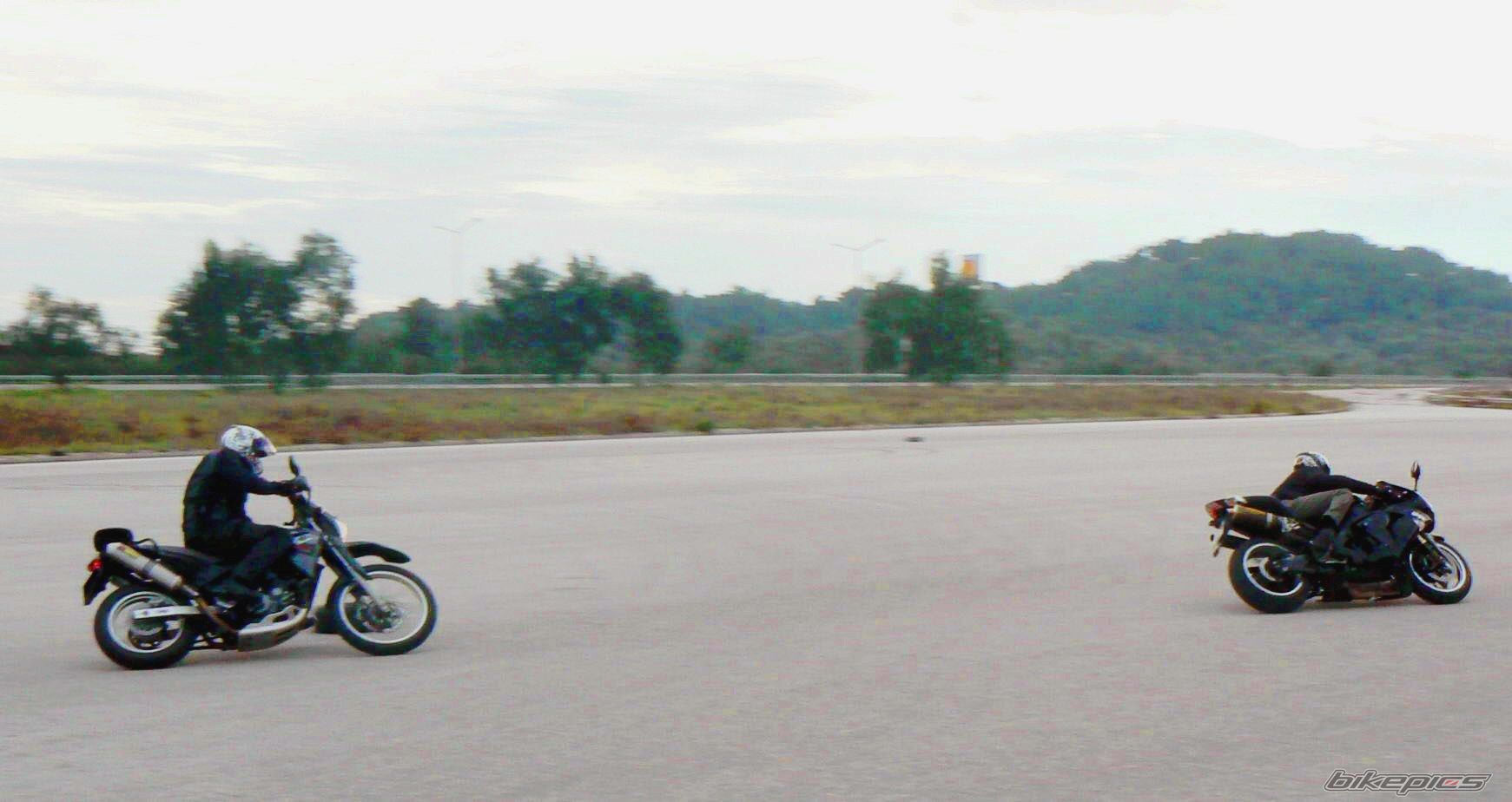 Photo 2246268