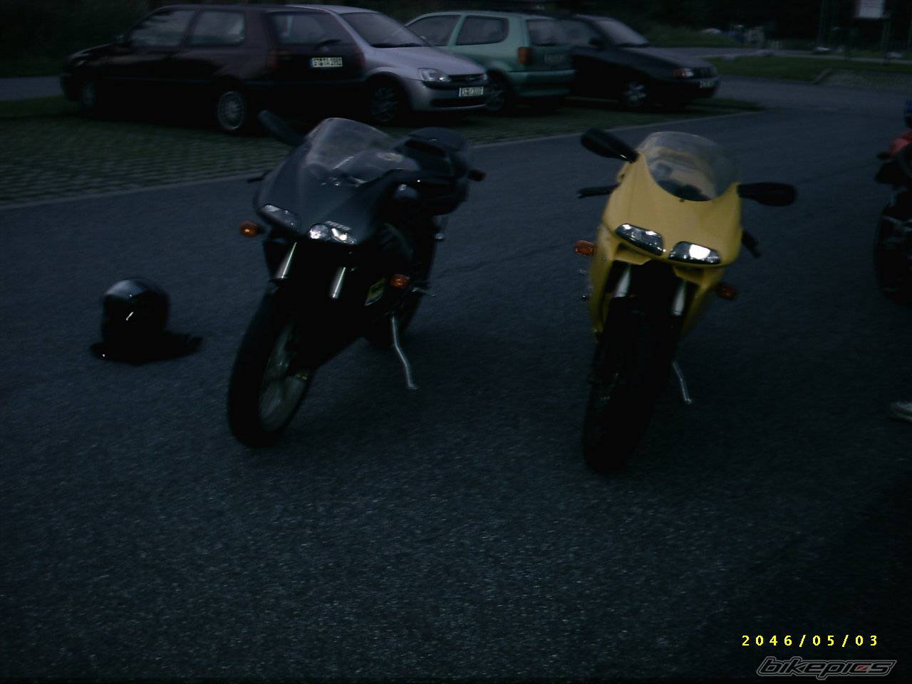 Photo 224627