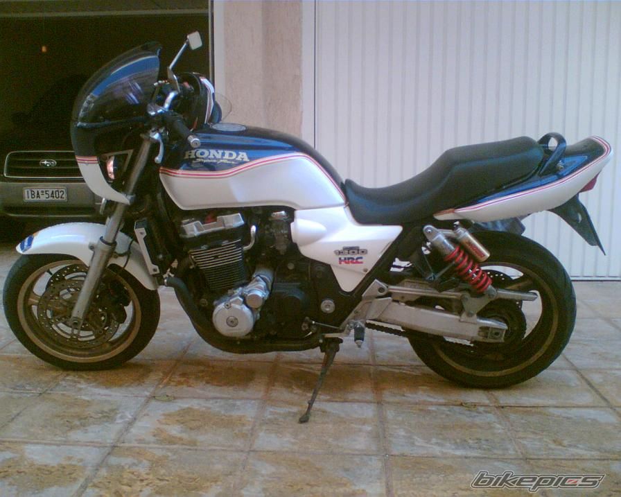 Bike Photo 2246271