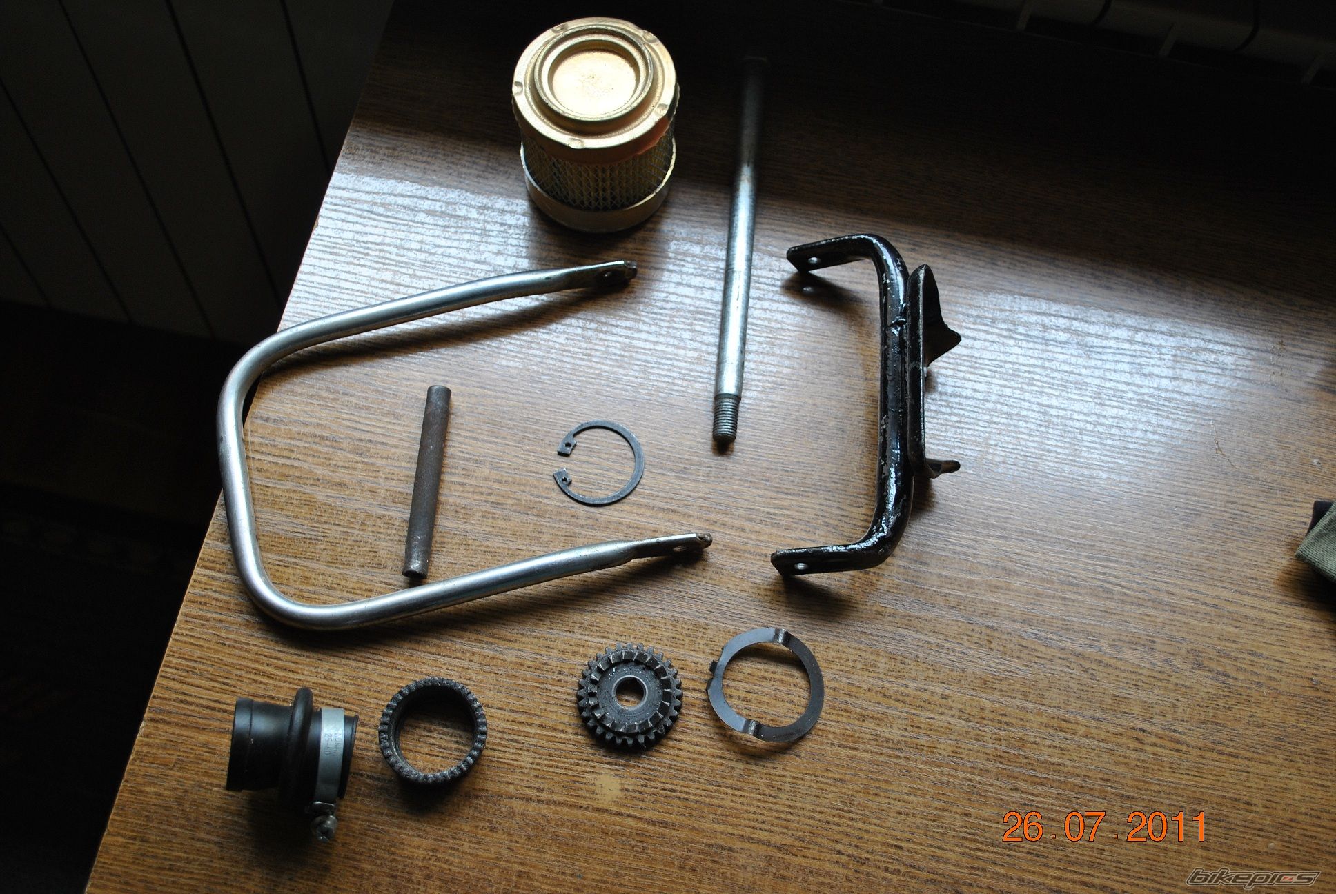 Photo 2246272