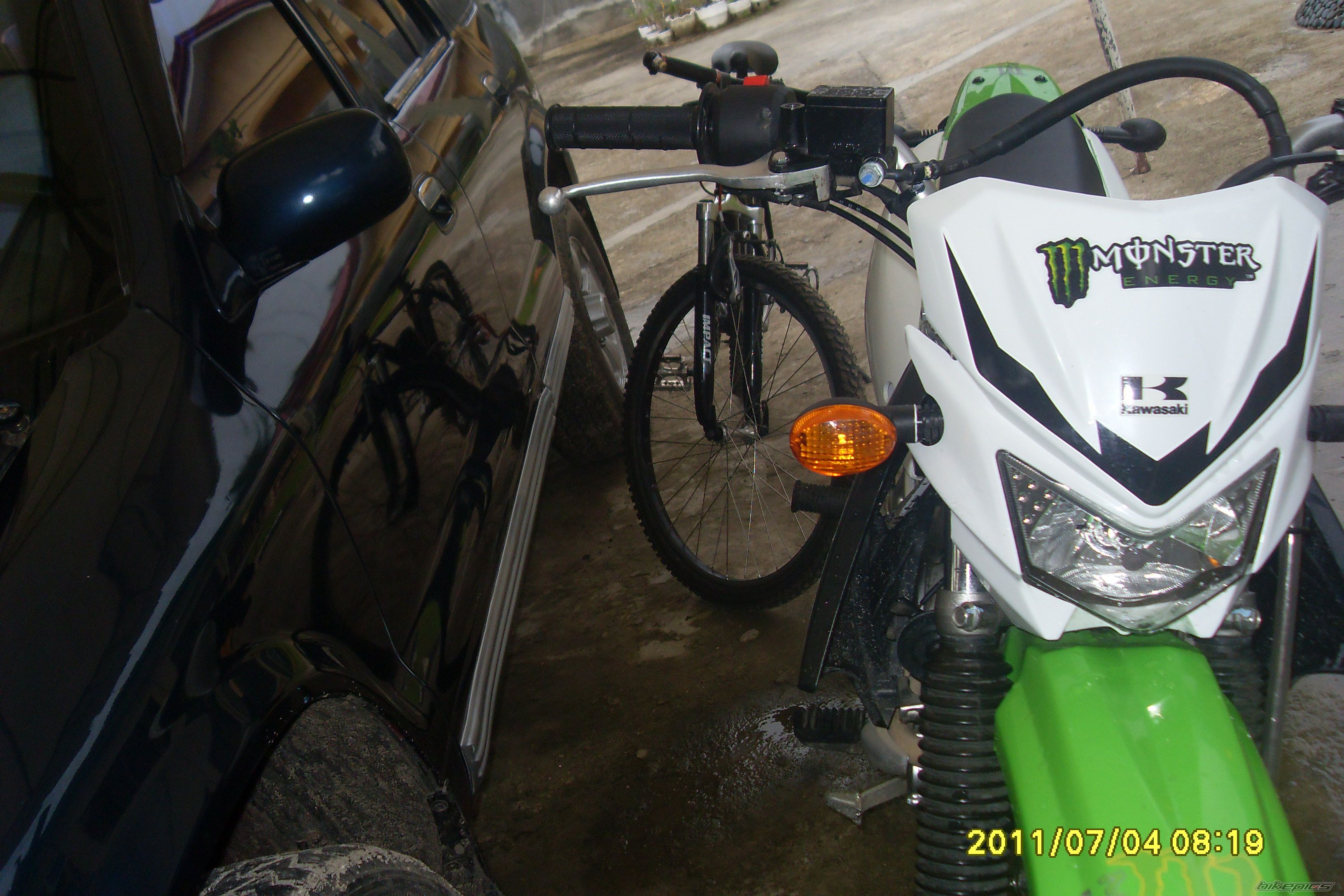 Photo 2246273
