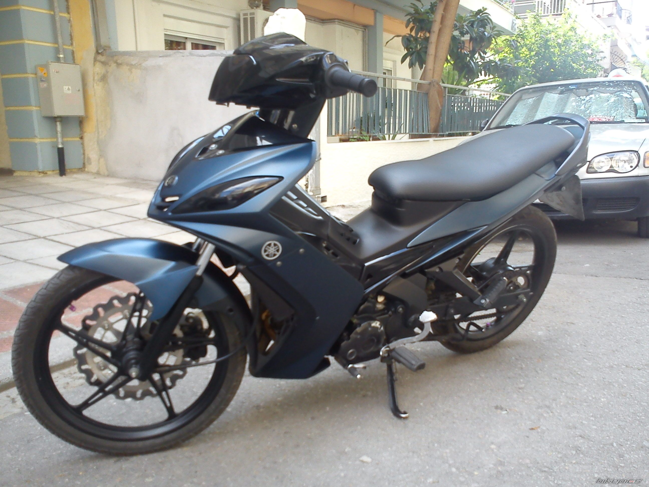 Photo 2246274