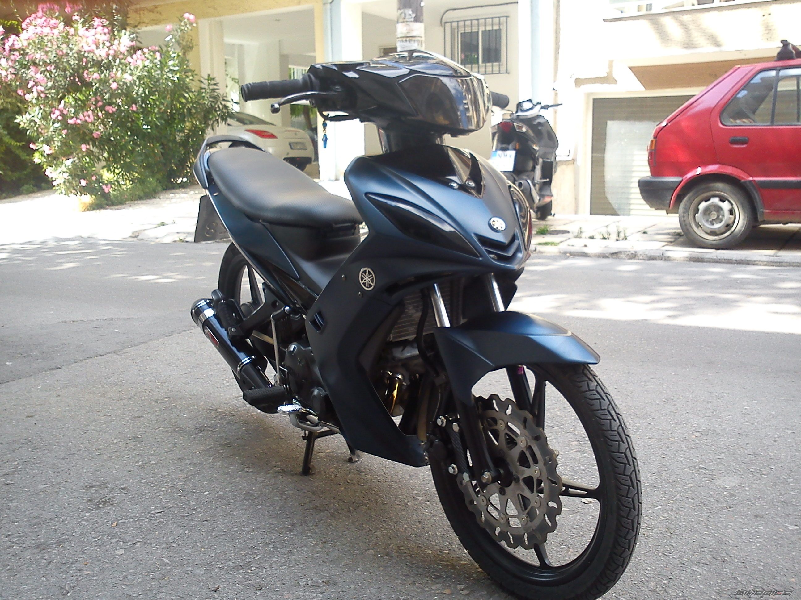Photo 2246275