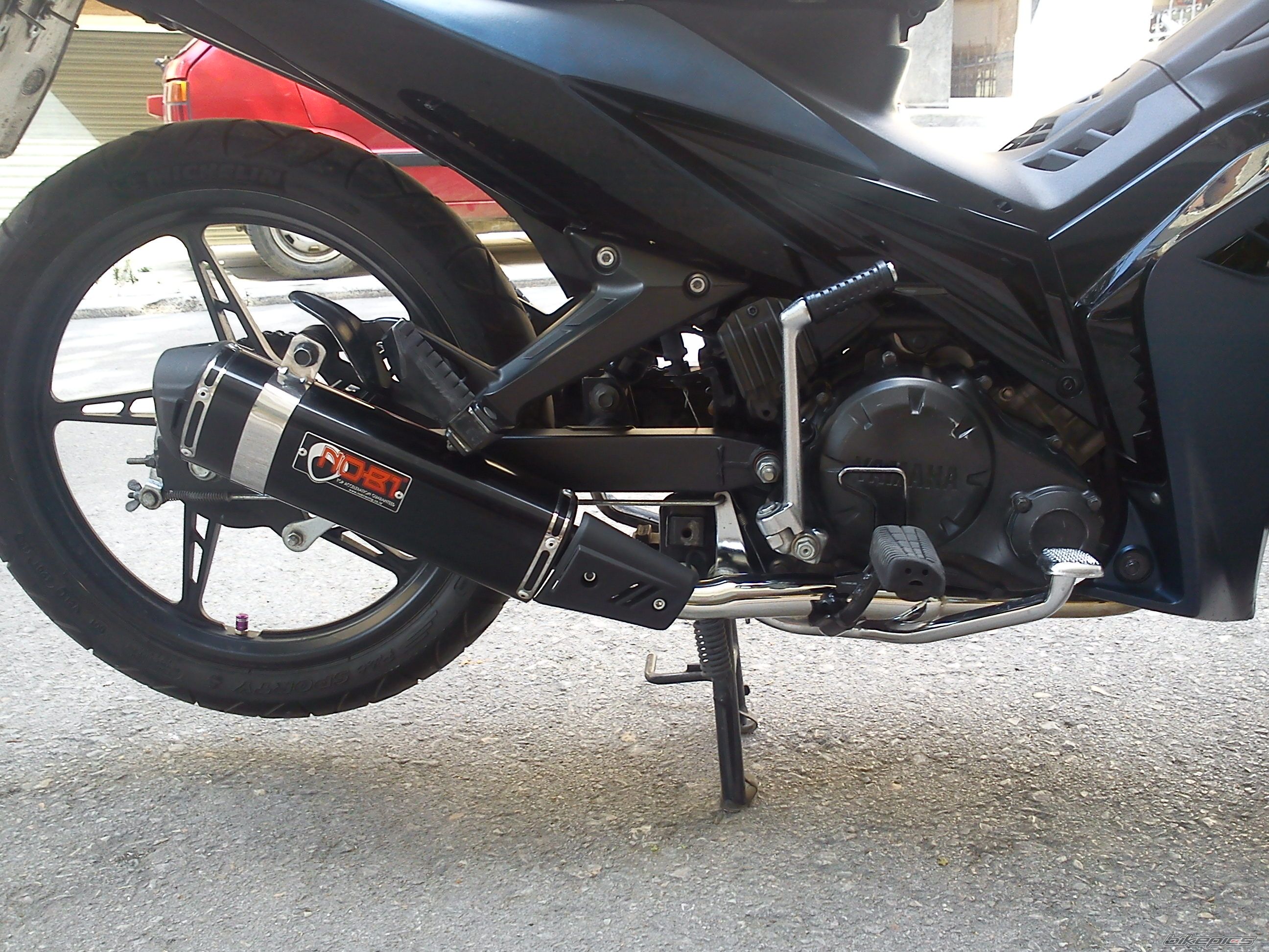 Photo 2246276