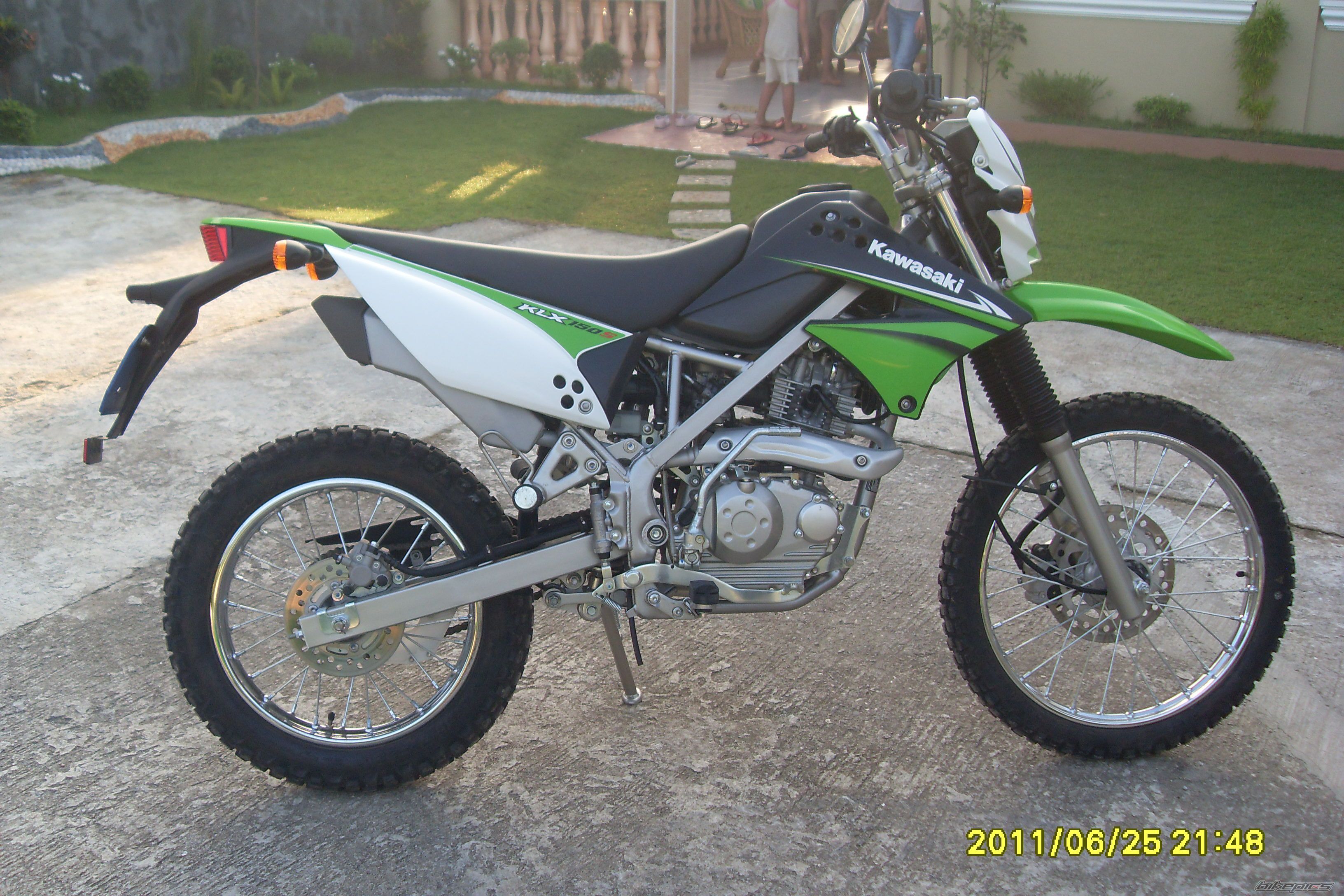 Photo 2246278