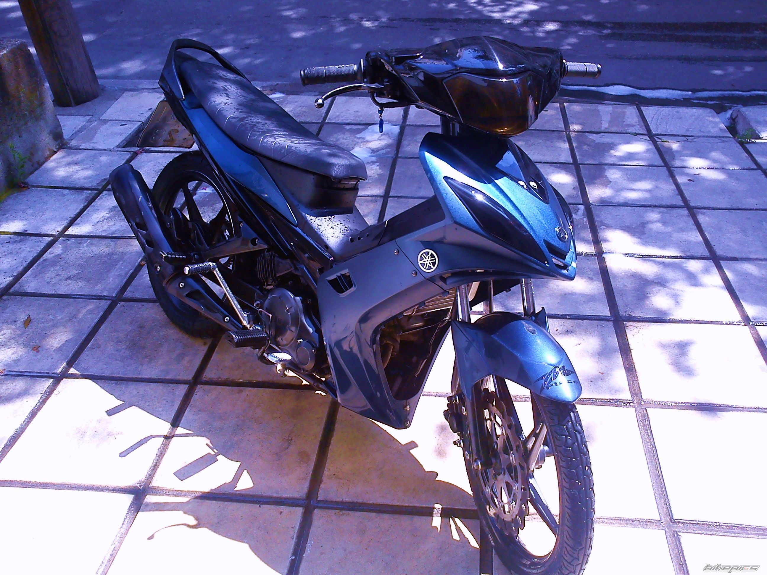 Photo 2246279