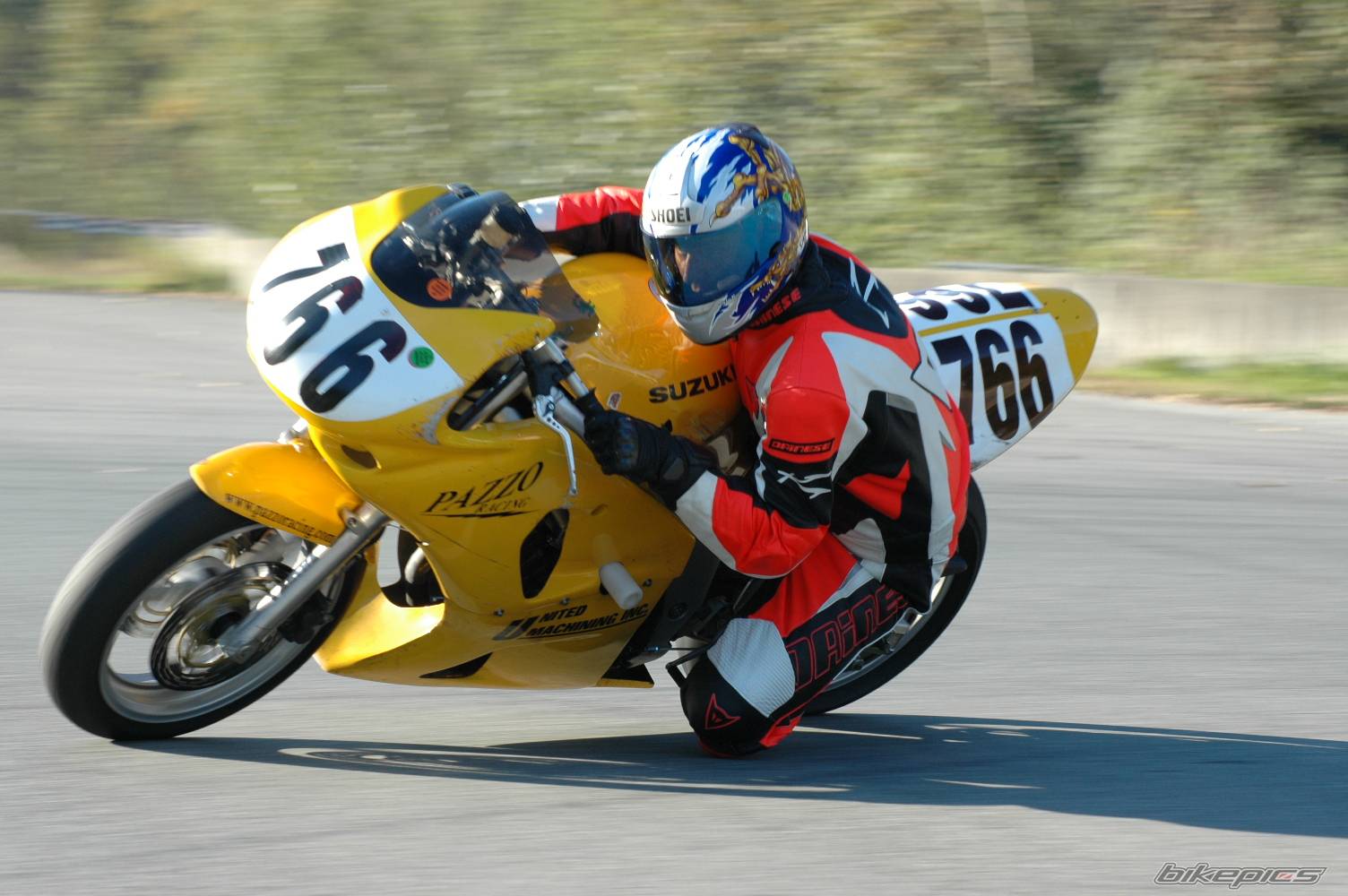Bike Photo 224628