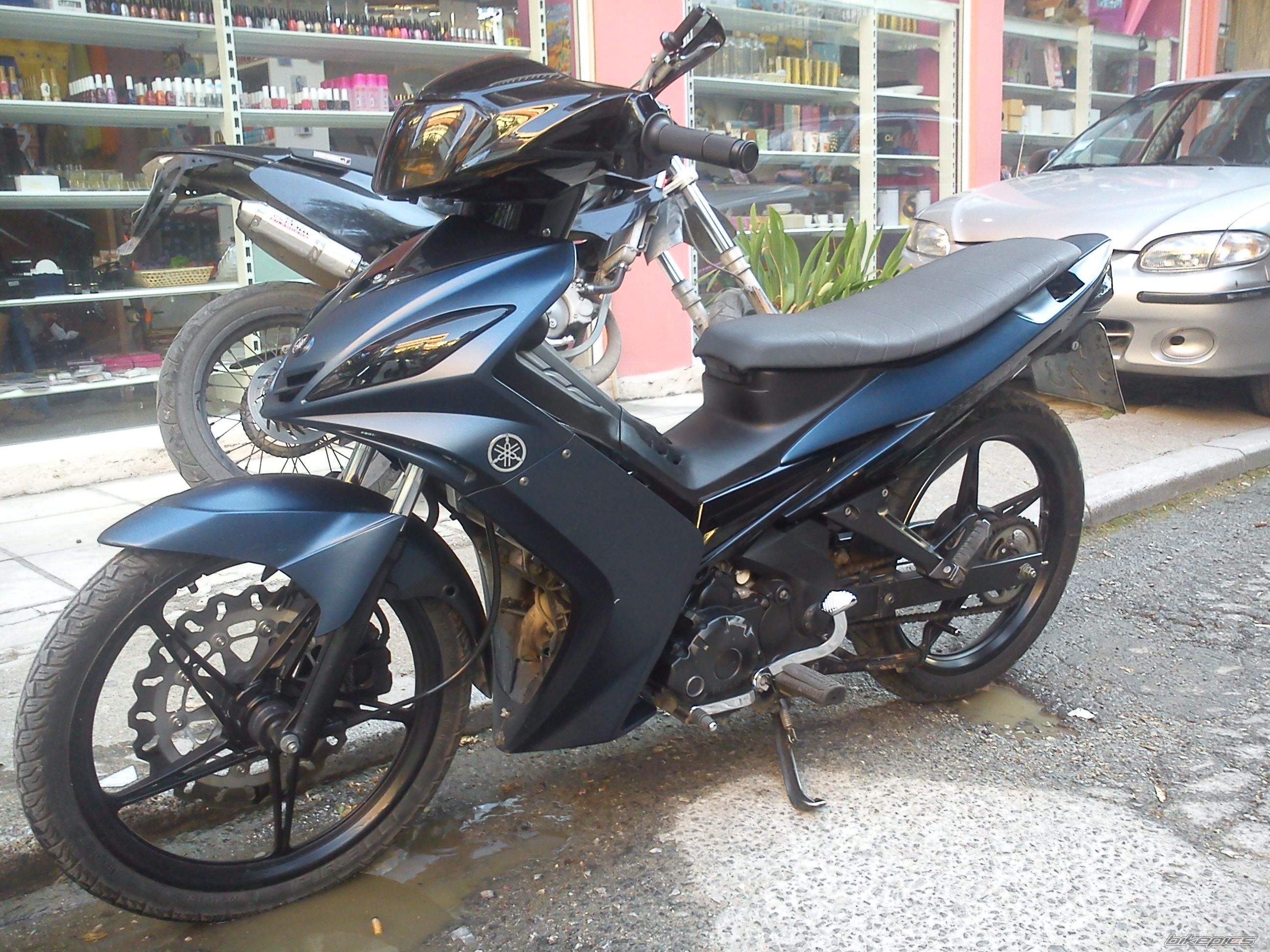 Photo 2246282
