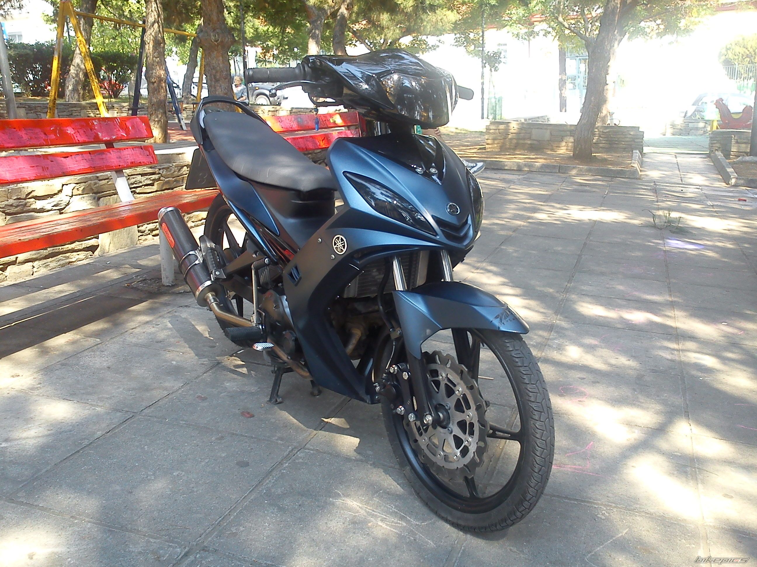 Photo 2246286