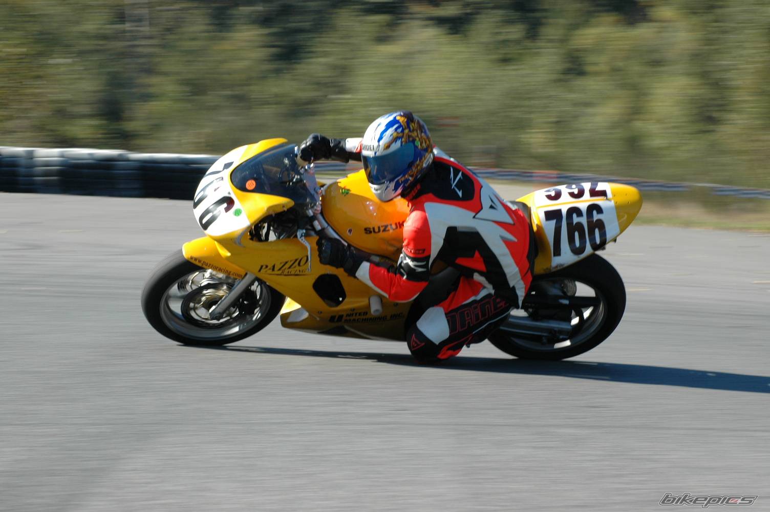 Bike Photo 224629