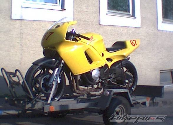 Bike Photo 22463