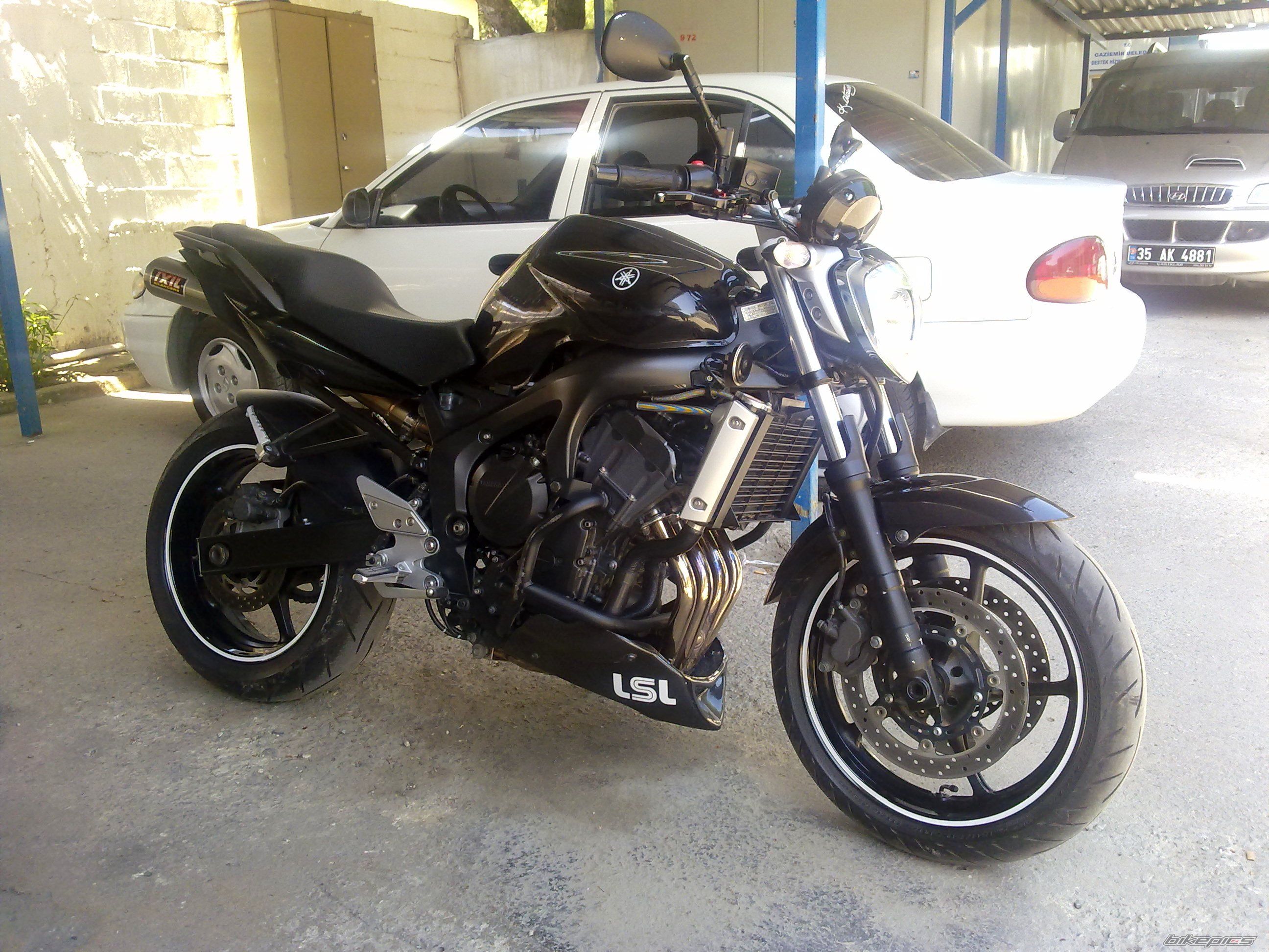 Photo 2246306