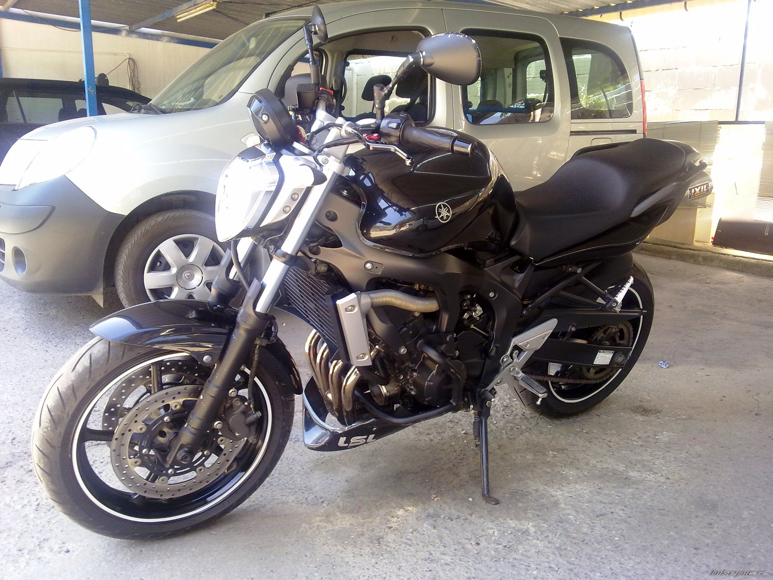 Photo 2246308