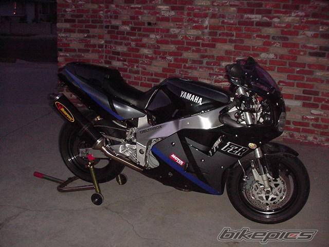 Photo 224631
