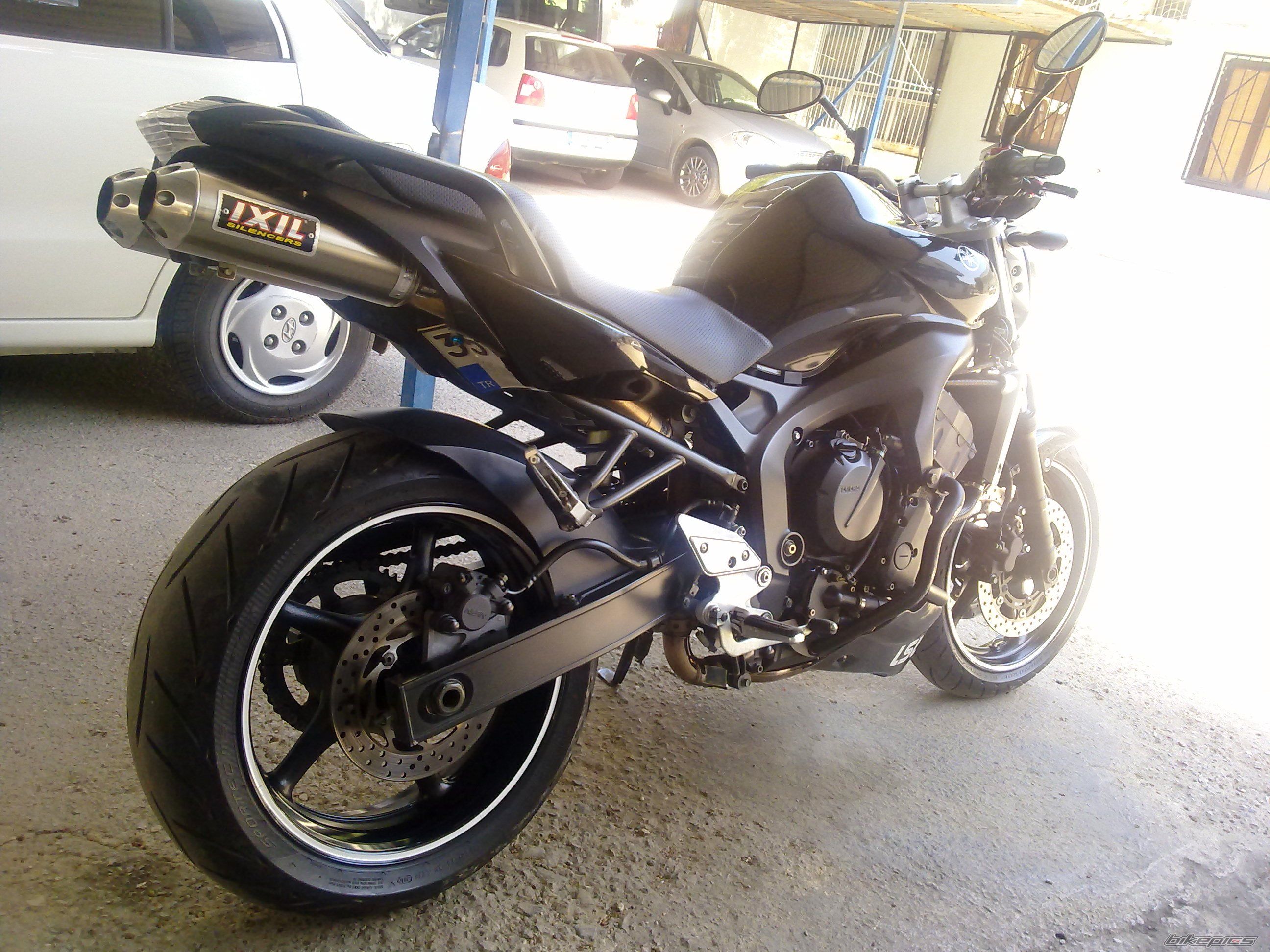 Photo 2246310