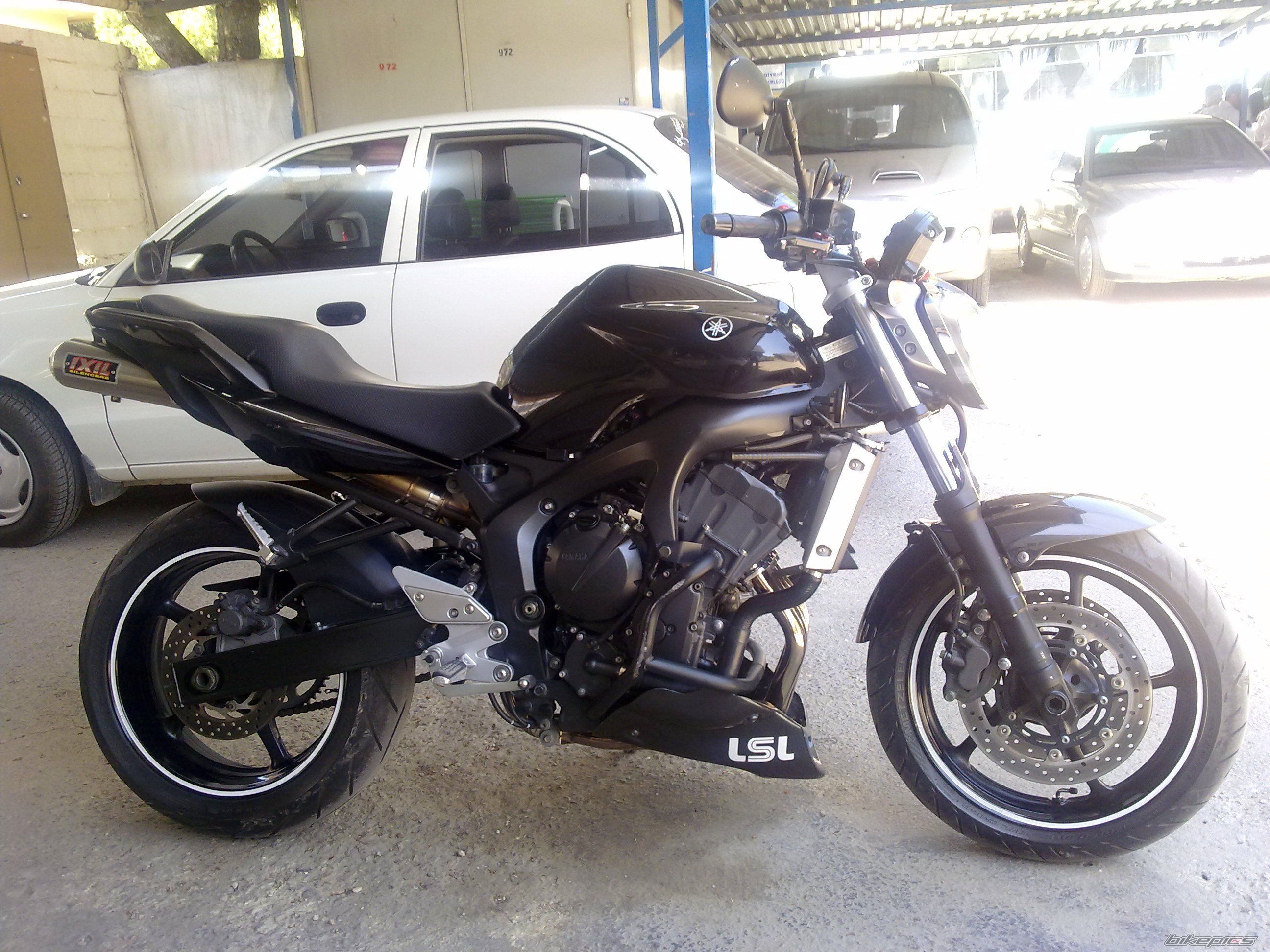 Photo 2246312