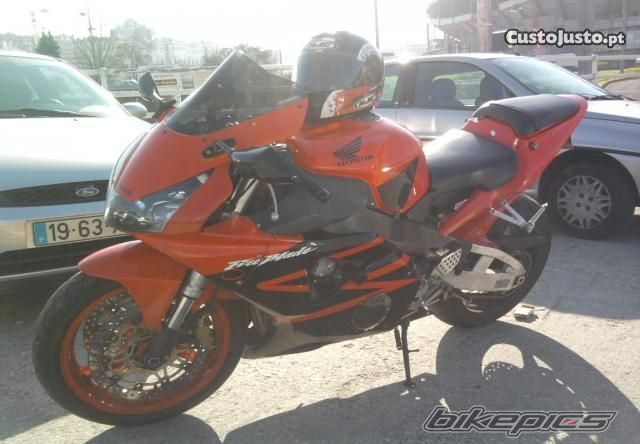 Photo 2246313