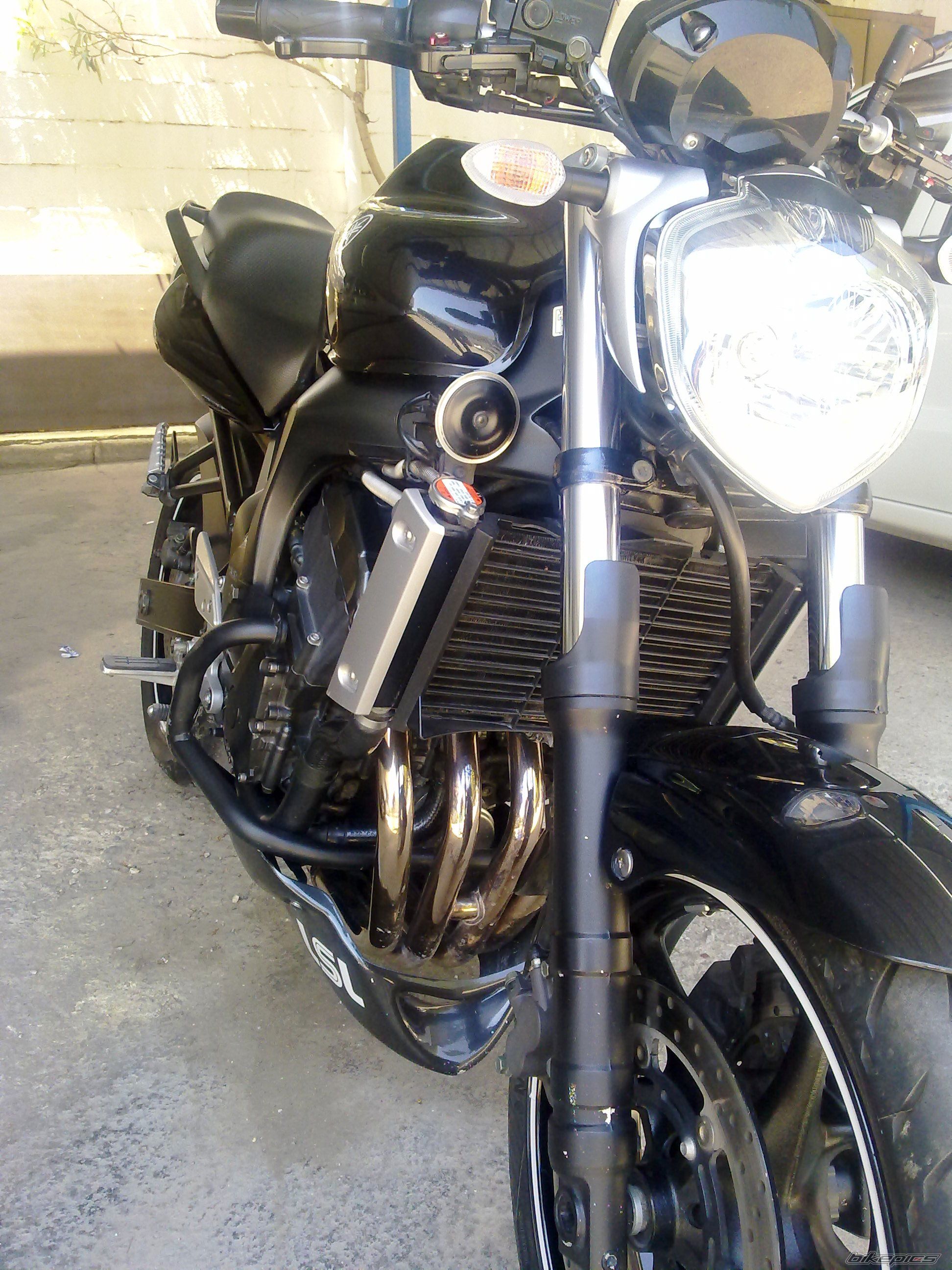 Photo 2246314