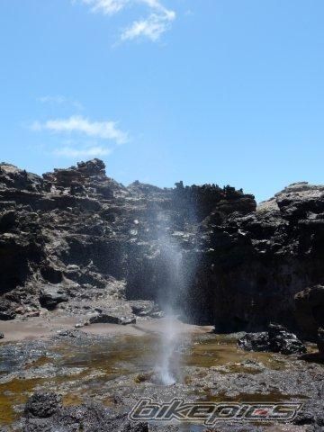 Photo 2246317