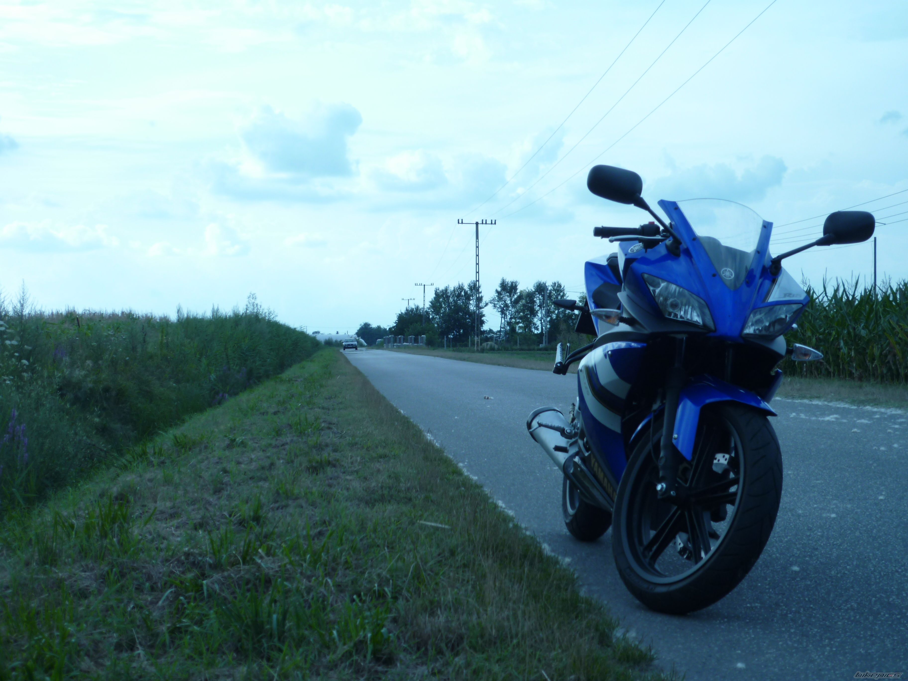 Photo 2246319