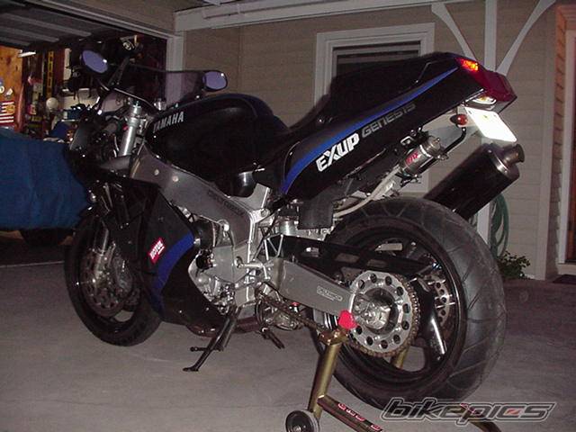 Photo 224632