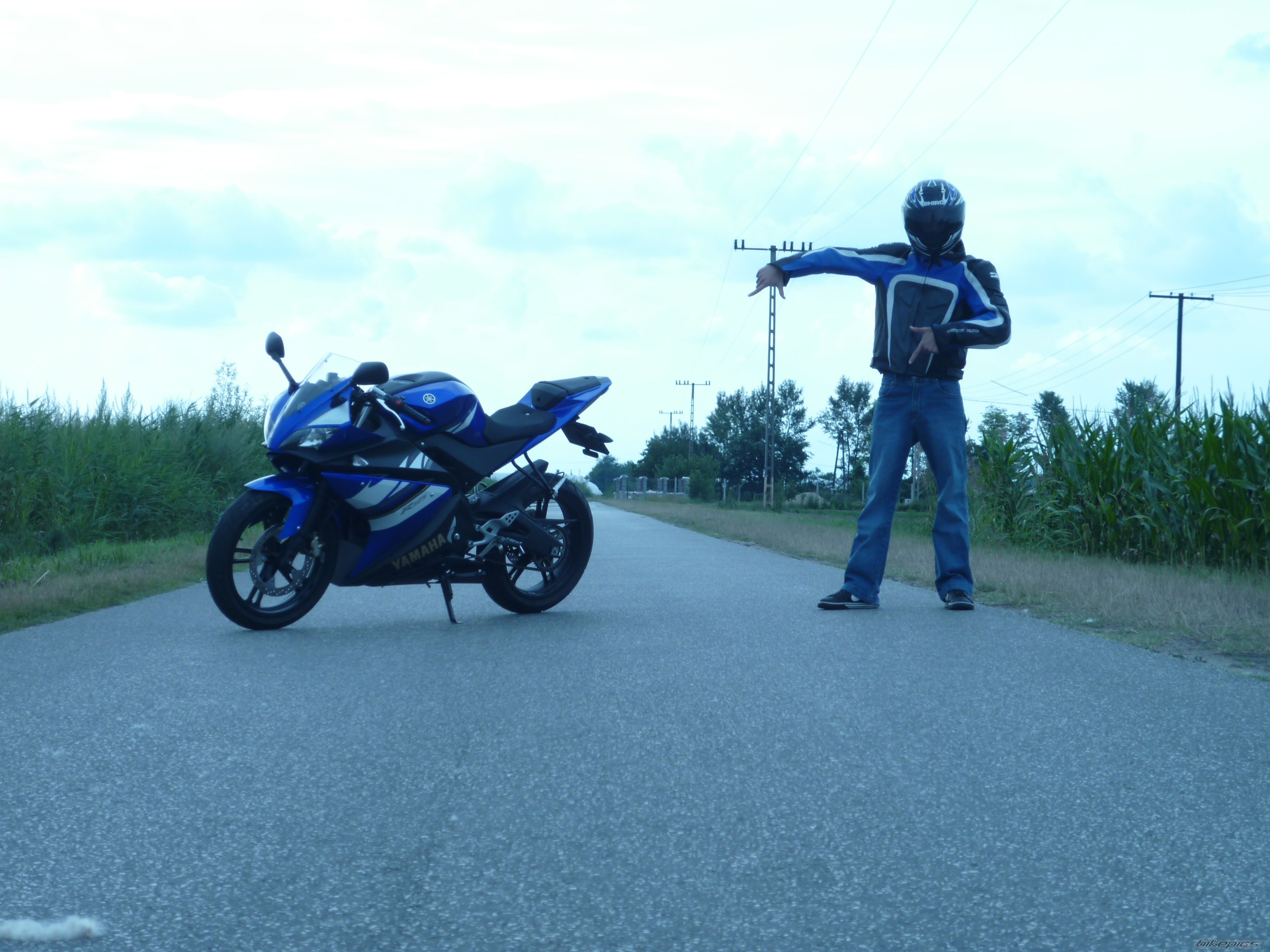 Photo 2246320