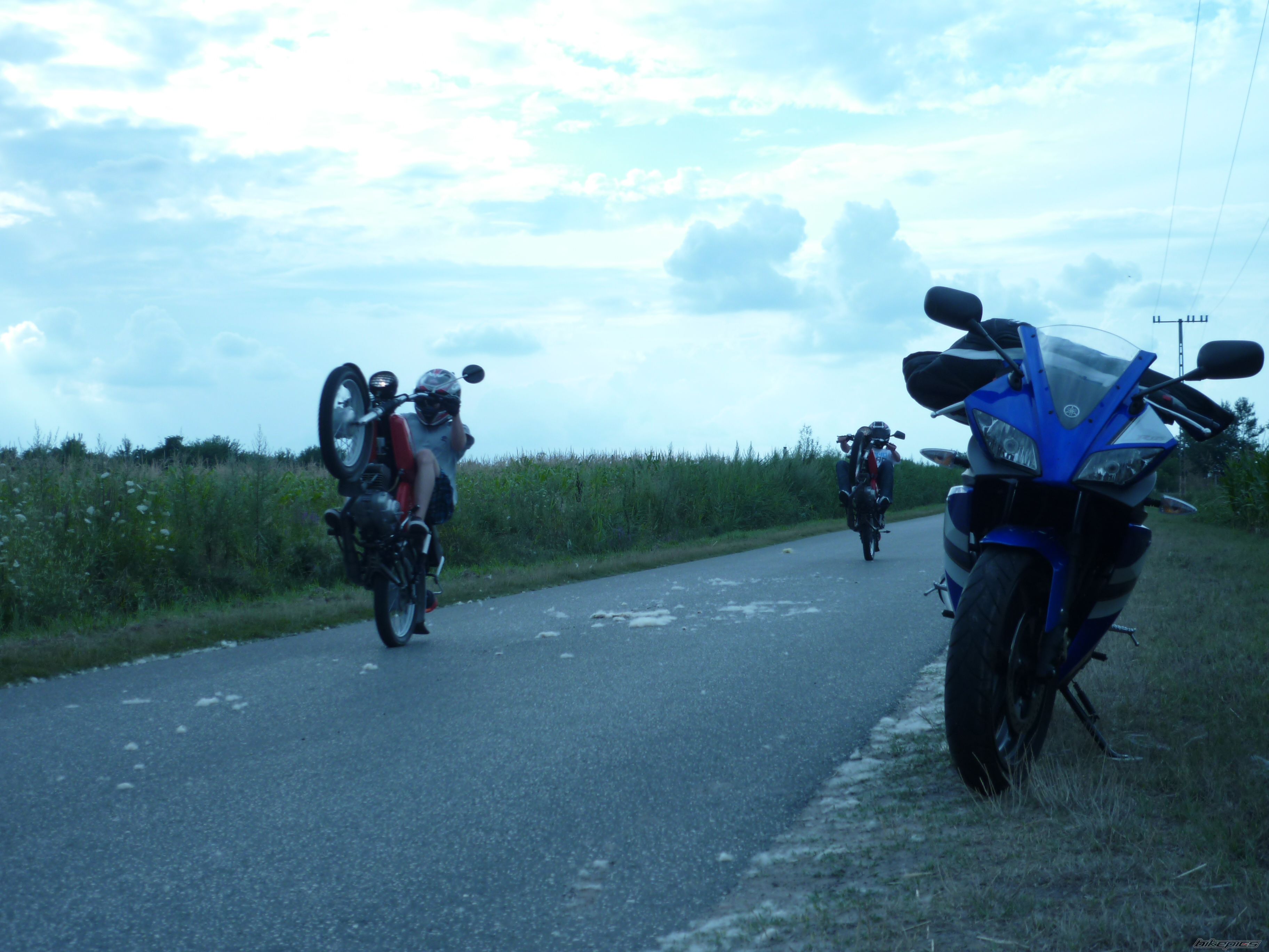 Photo 2246321