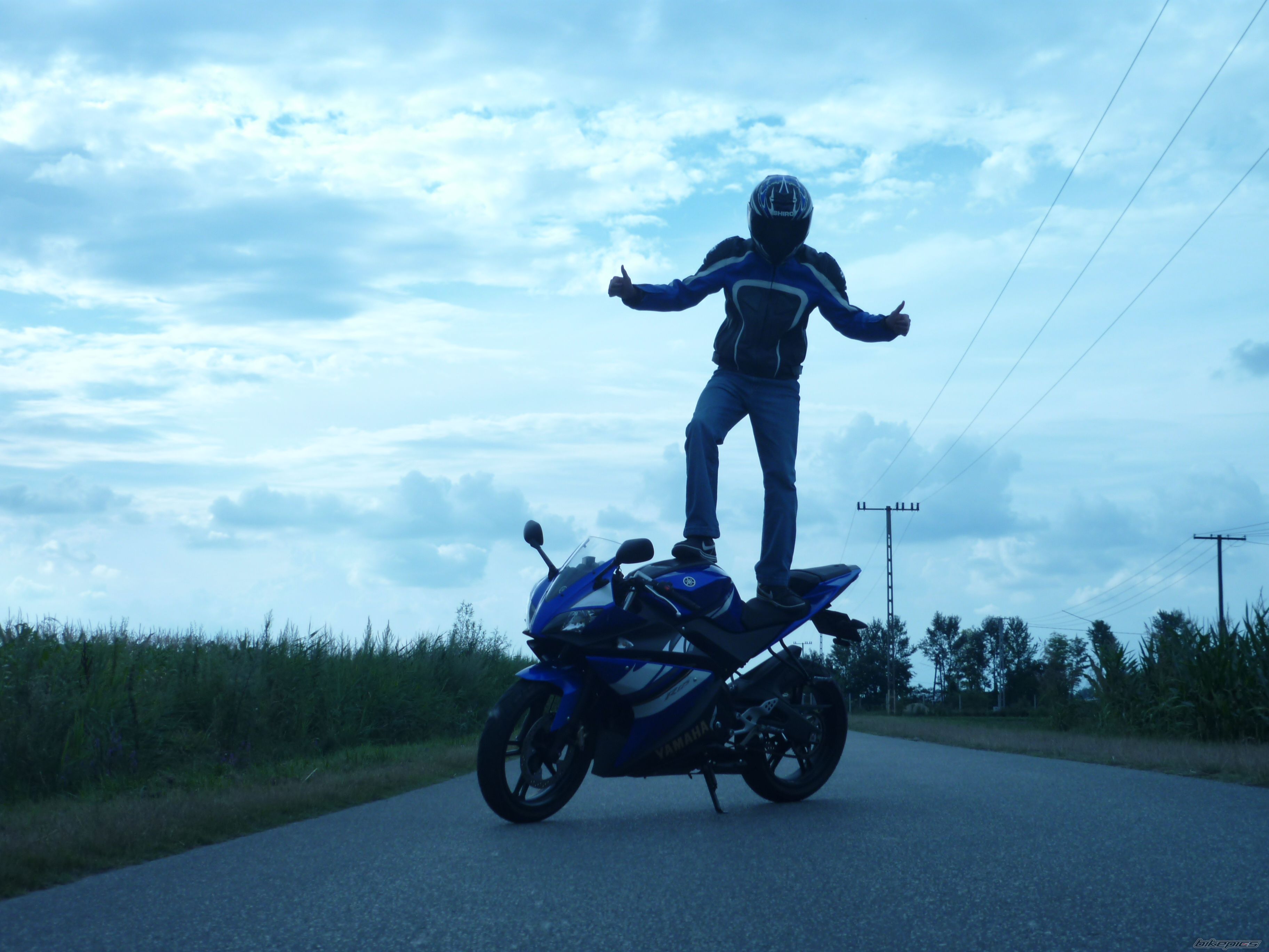 Photo 2246324