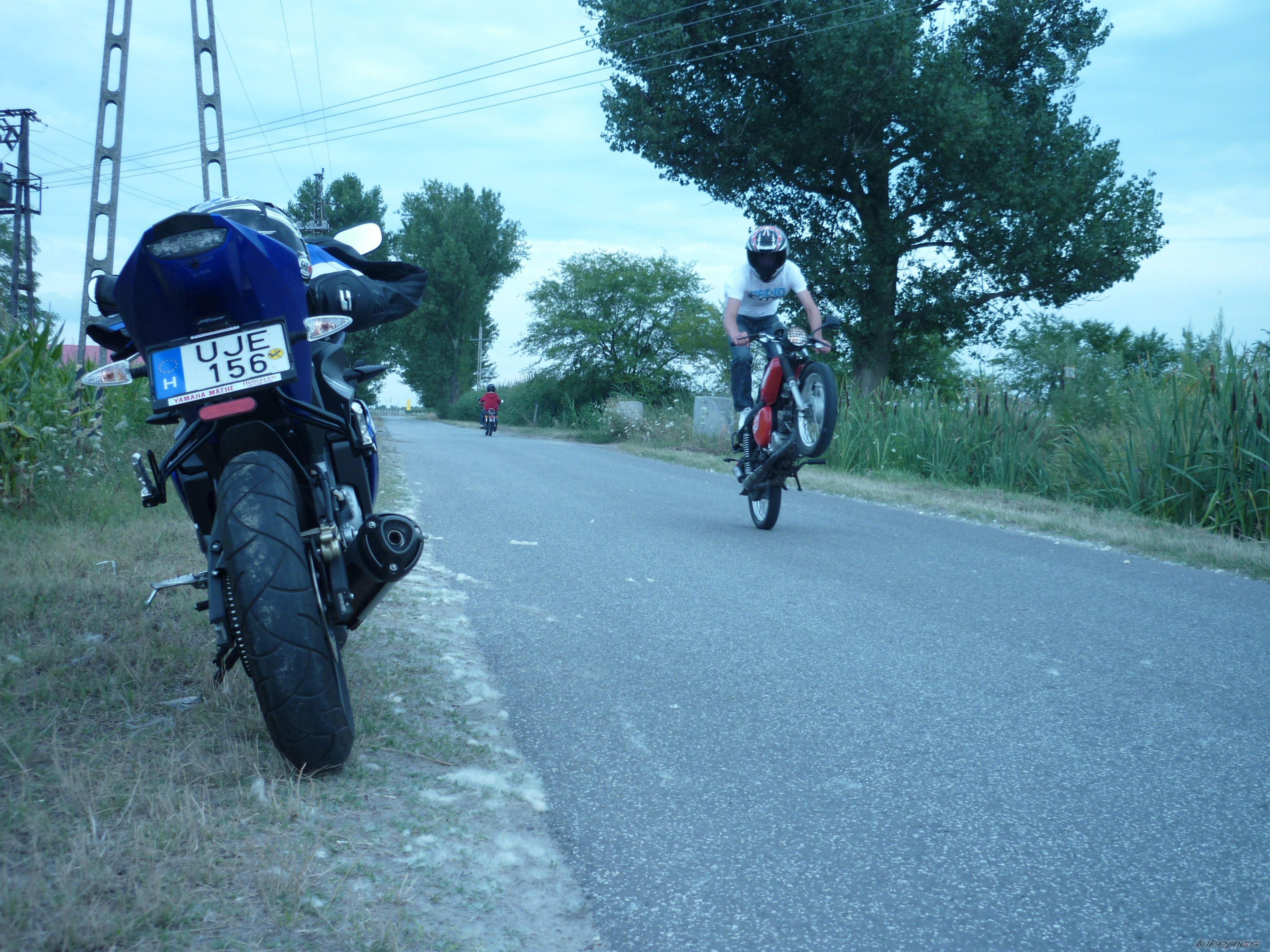 Photo 2246326