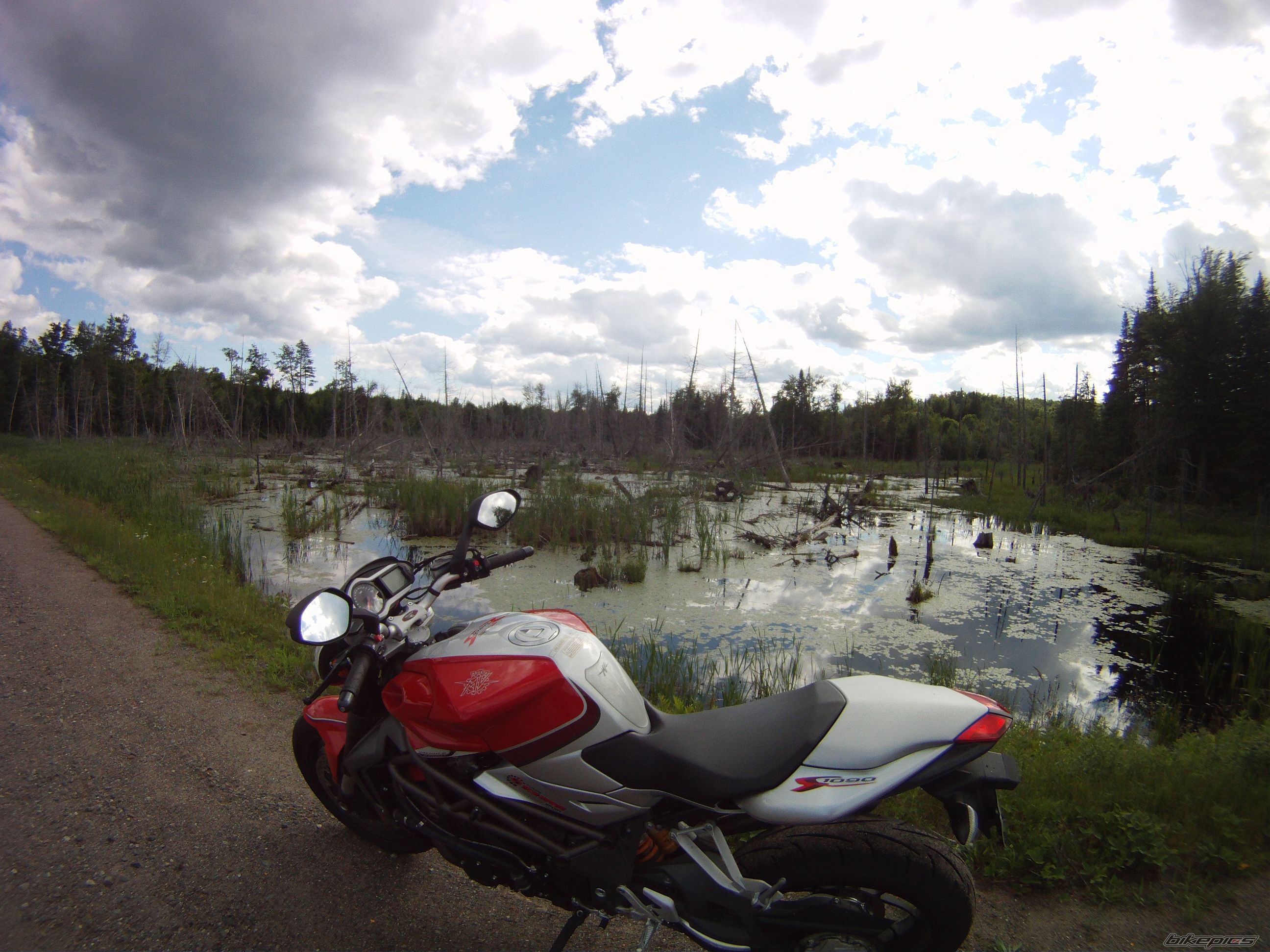 Photo 2246329