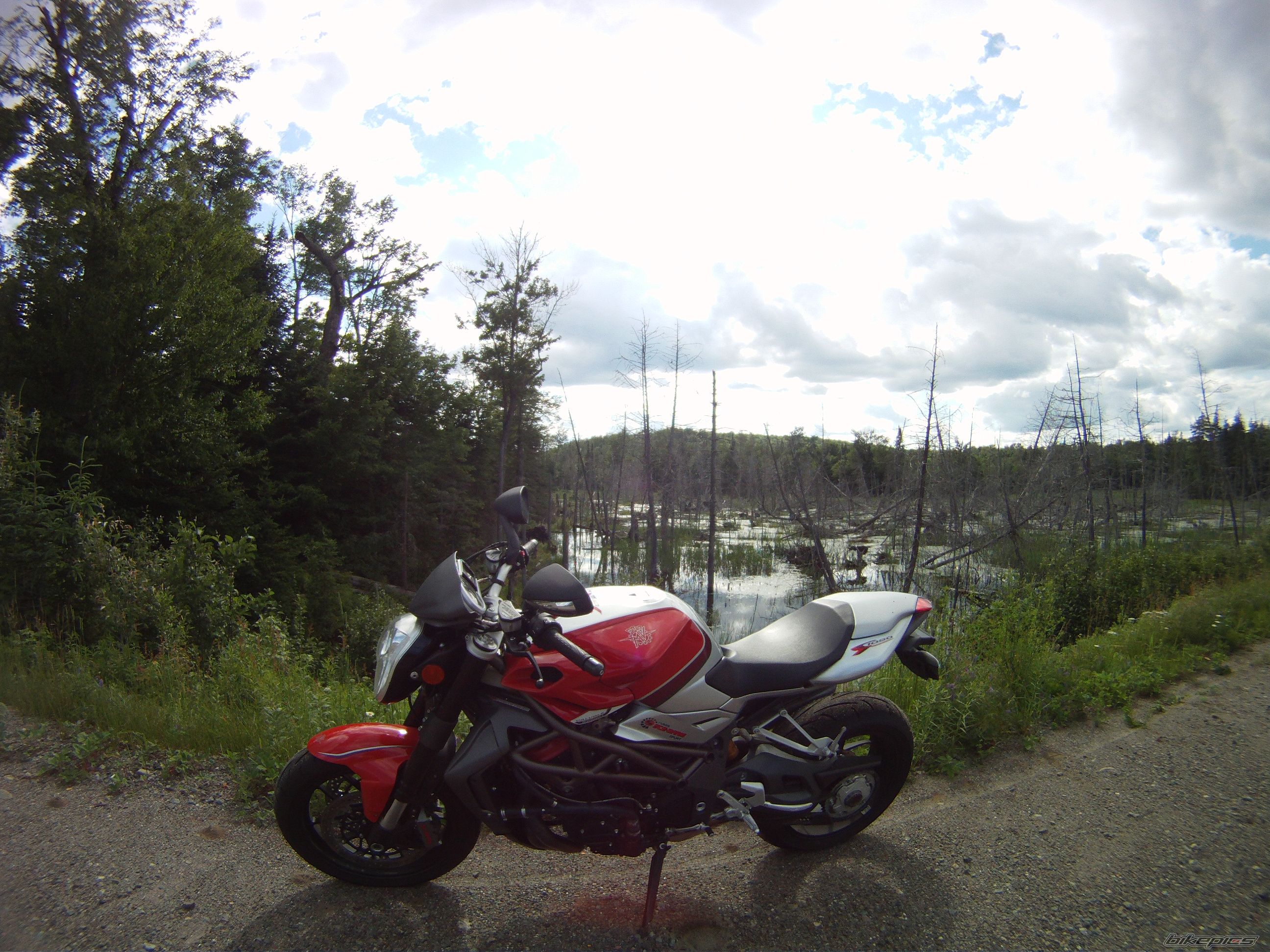 Photo 2246331