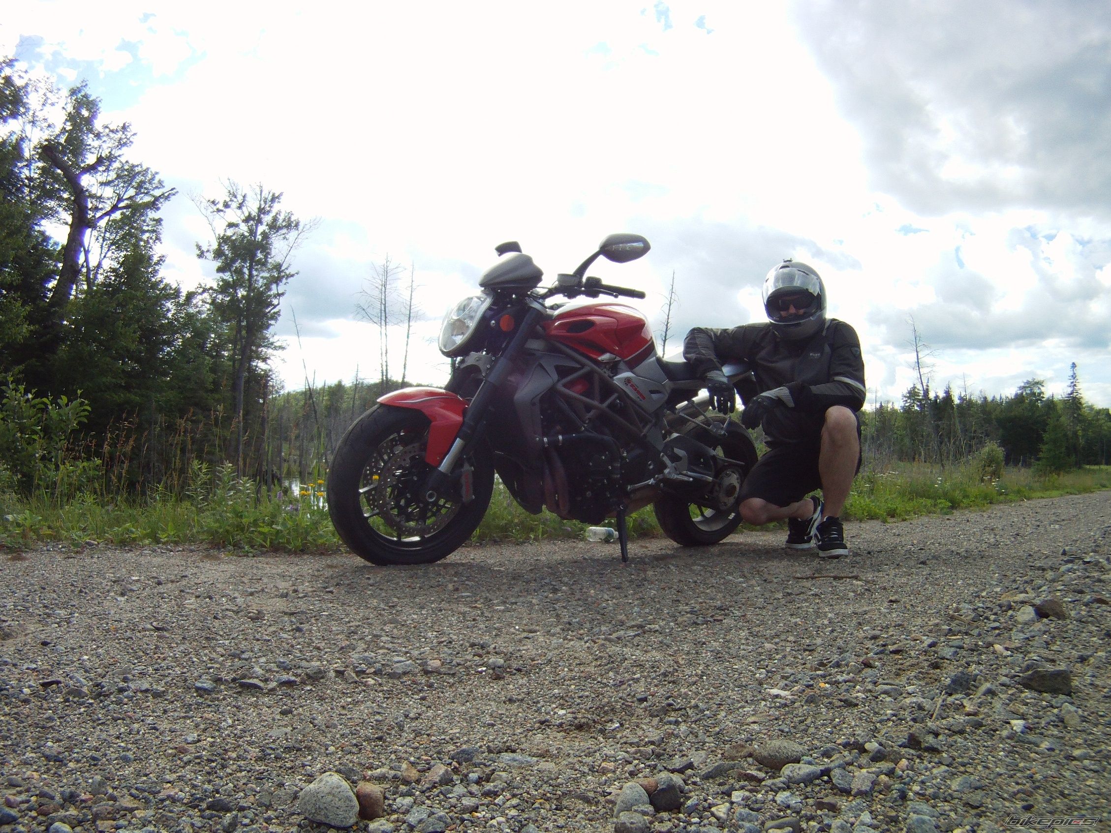 Photo 2246332