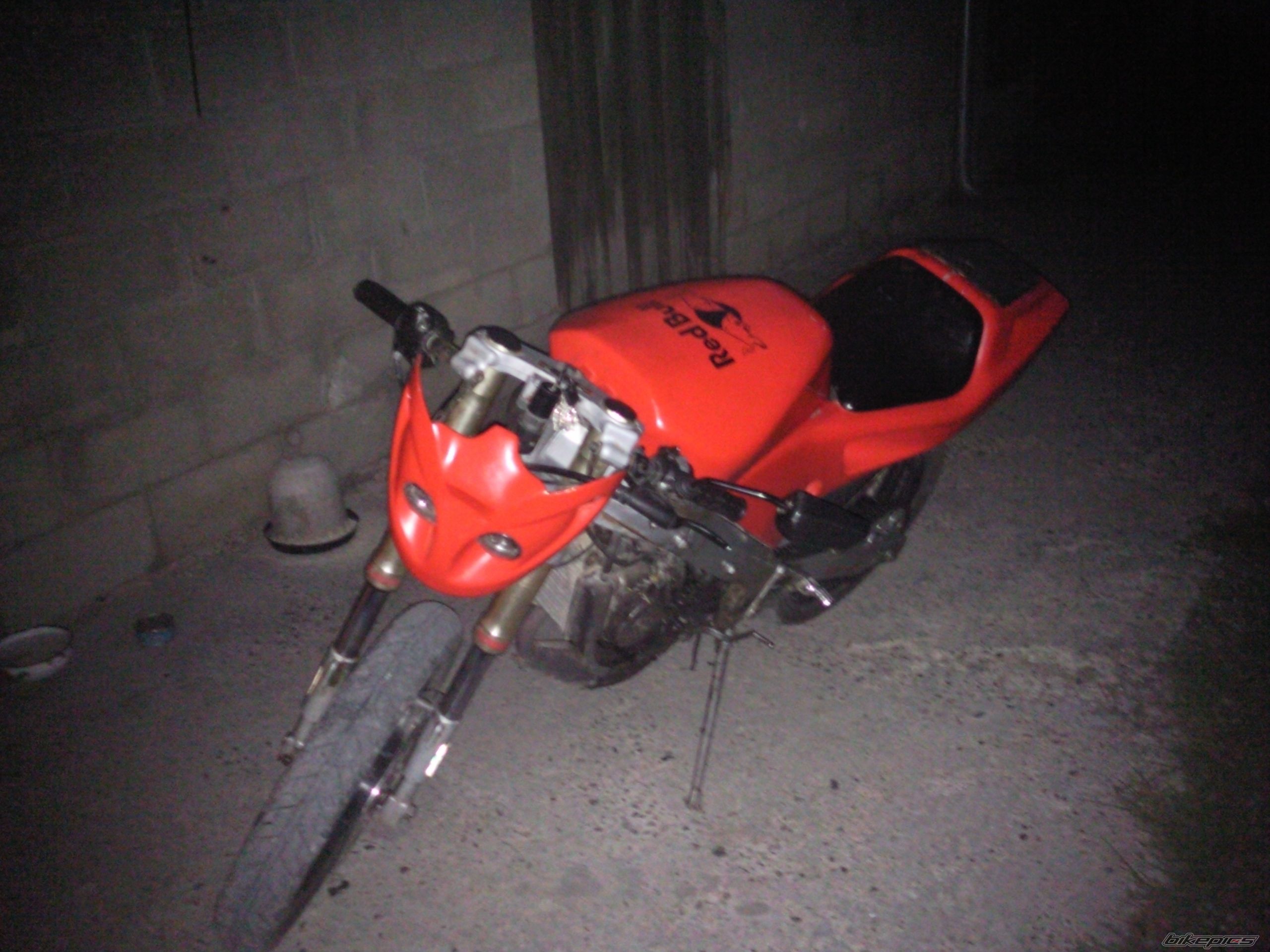 Photo 2246343