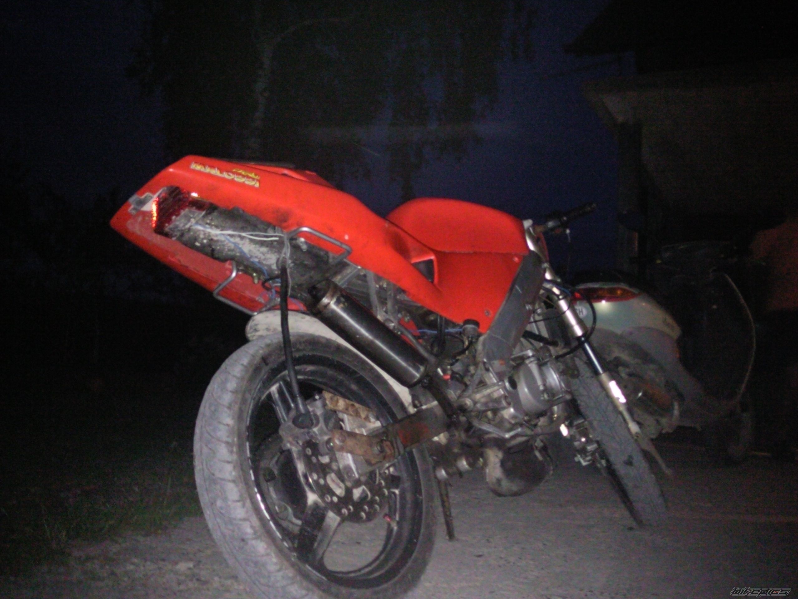 Photo 2246349
