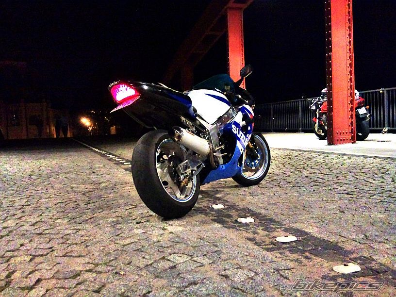 Photo 2246351