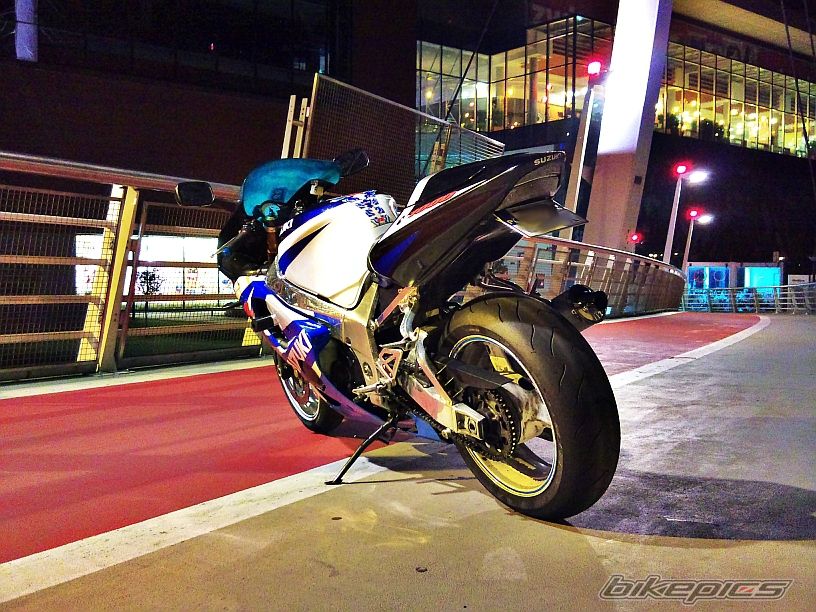 Photo 2246354