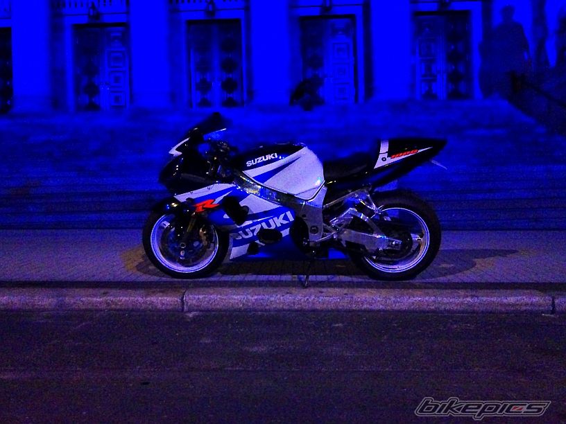 Photo 2246355