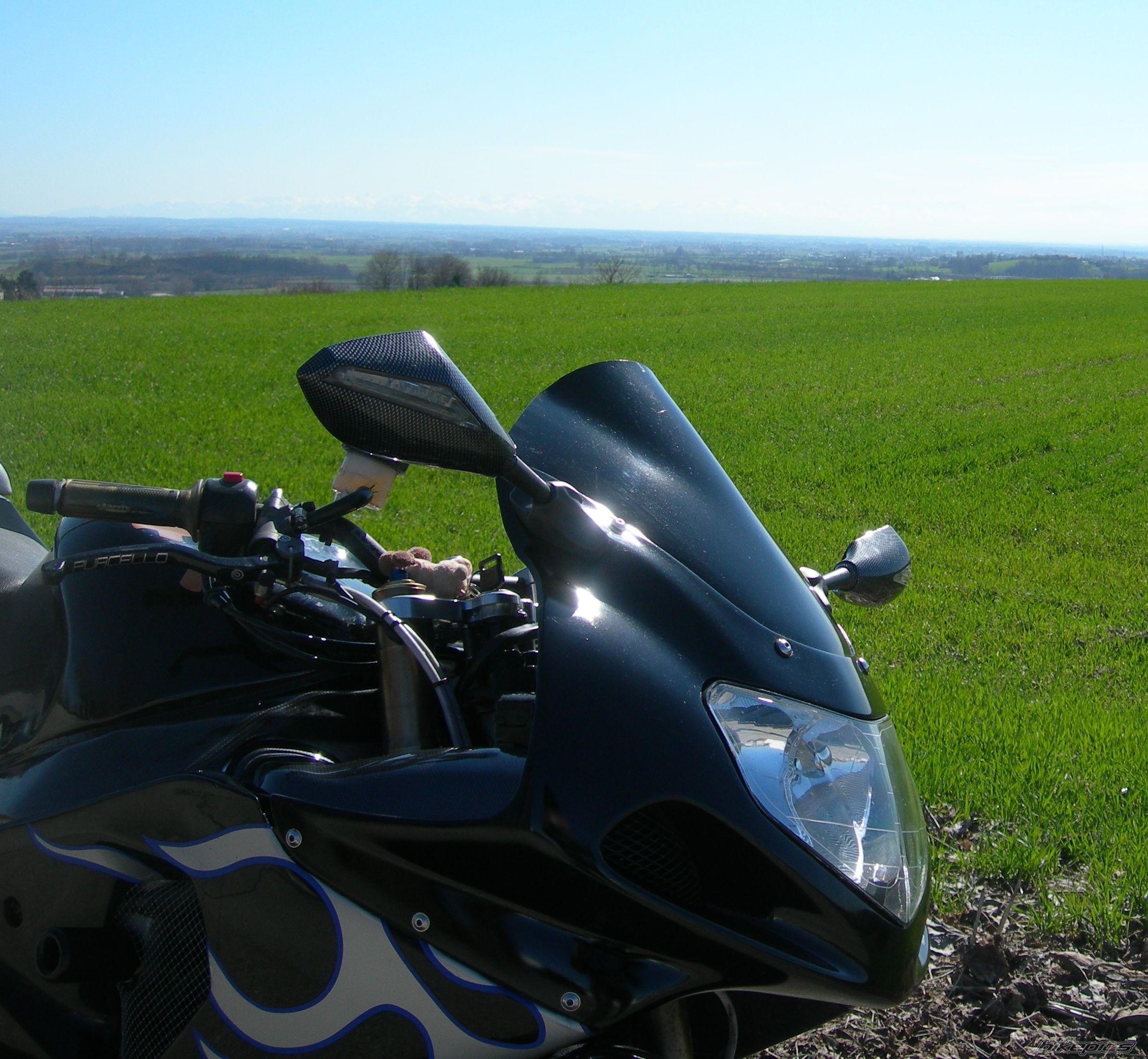 Photo 2246356